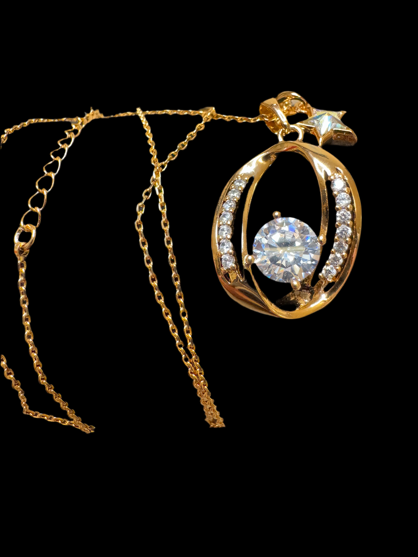 Kette/цепочка