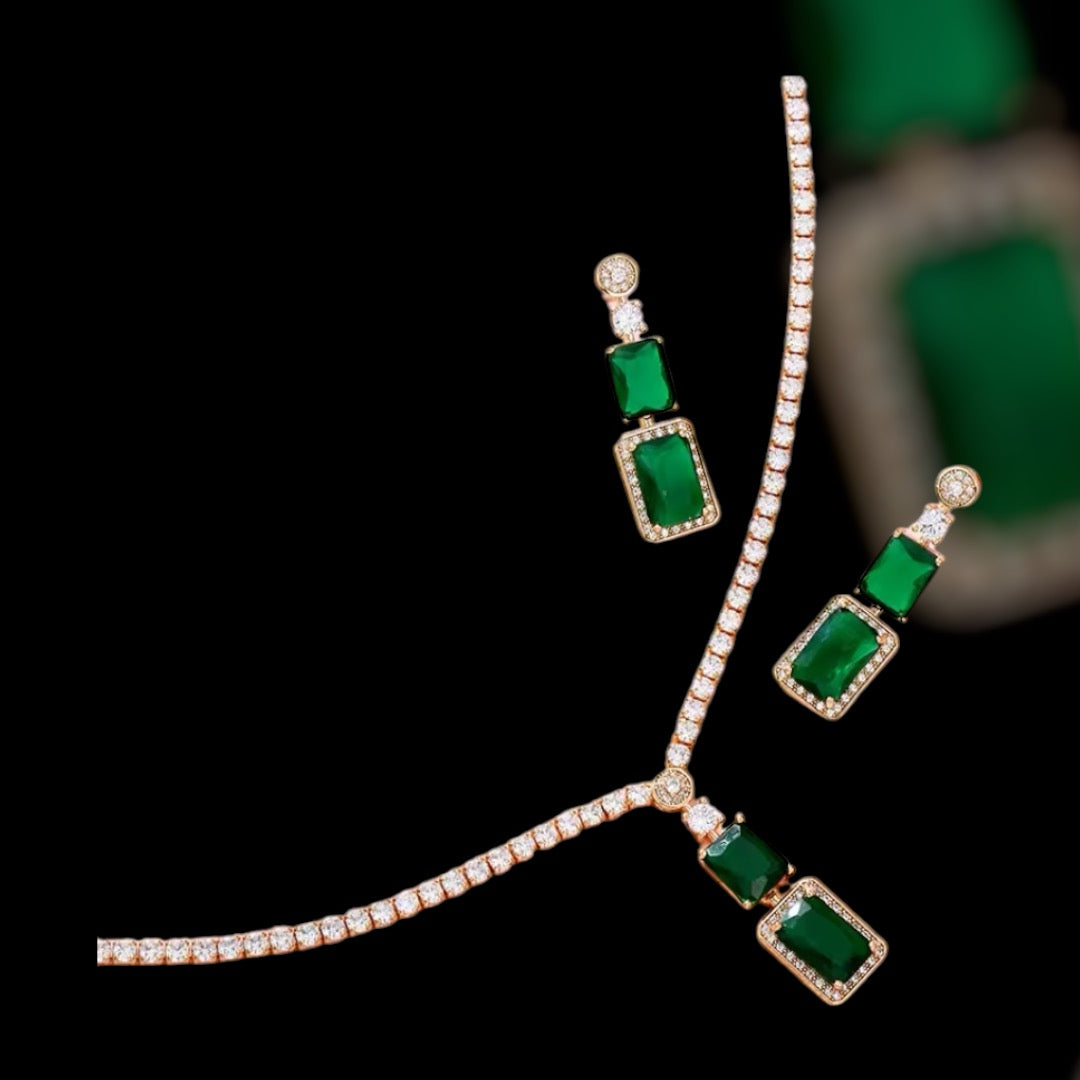 Set/набор 51204