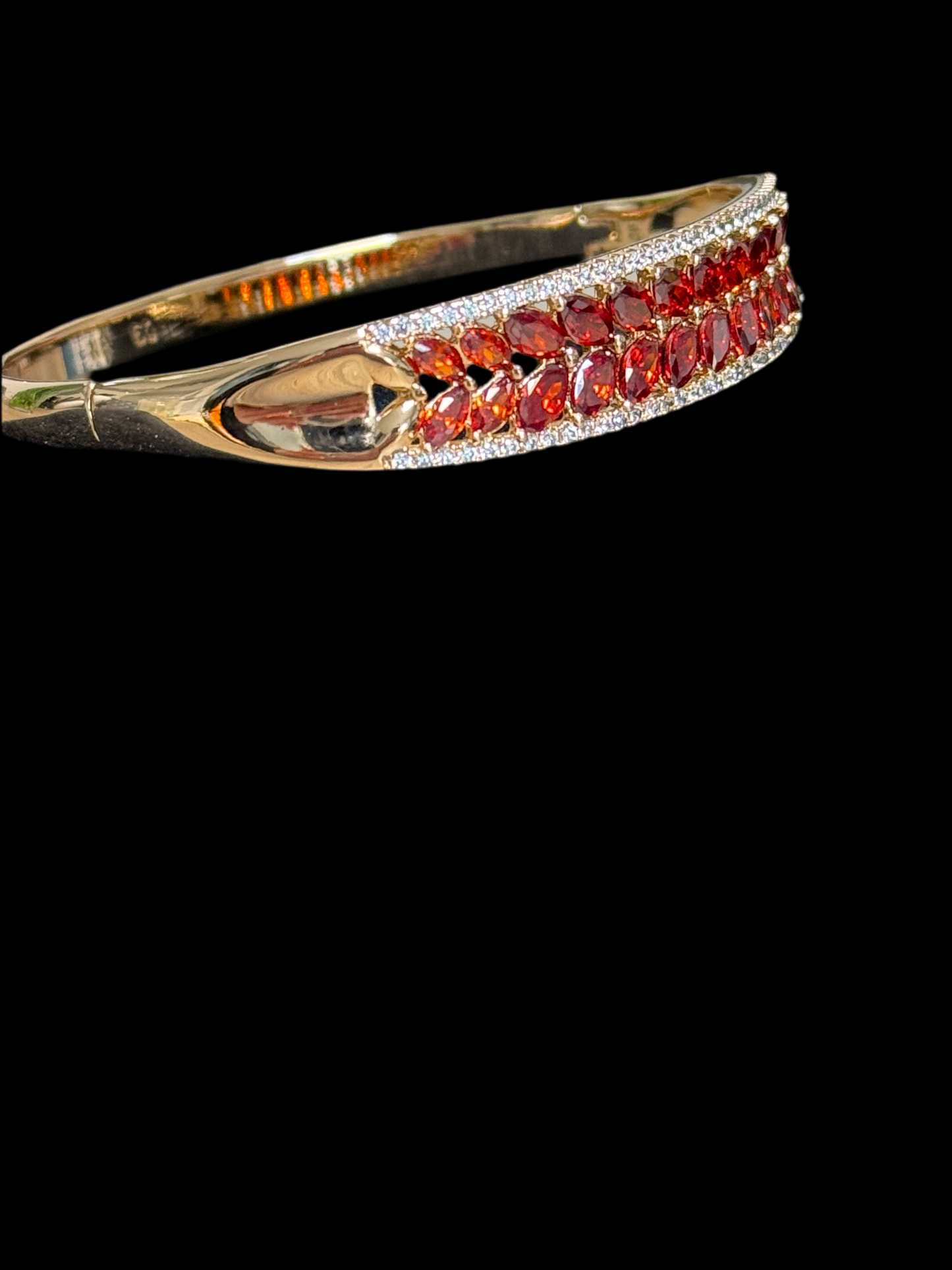 Vicky Armreifen/Вики браслет