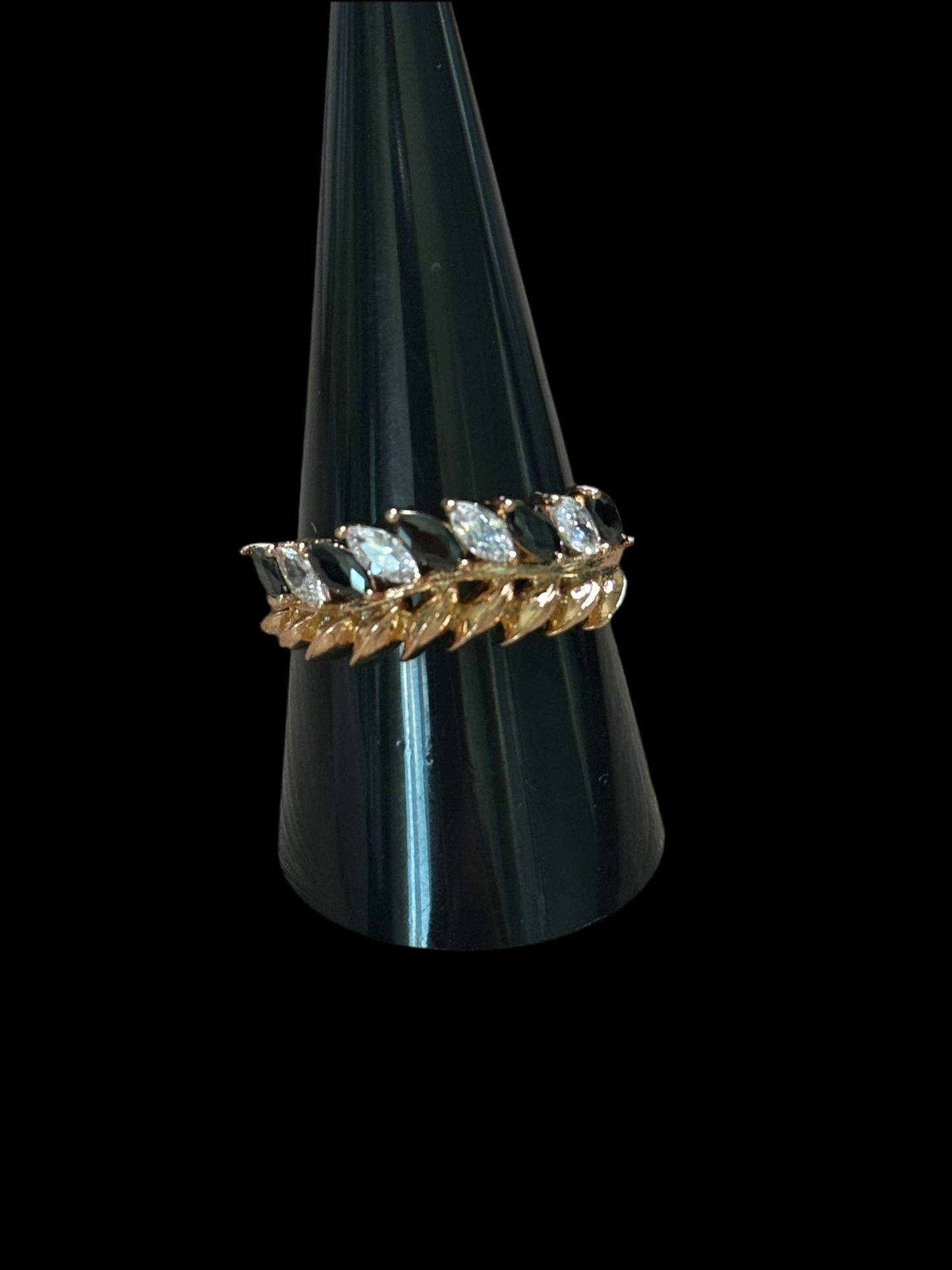 Ring„ Jessi“/кольцо