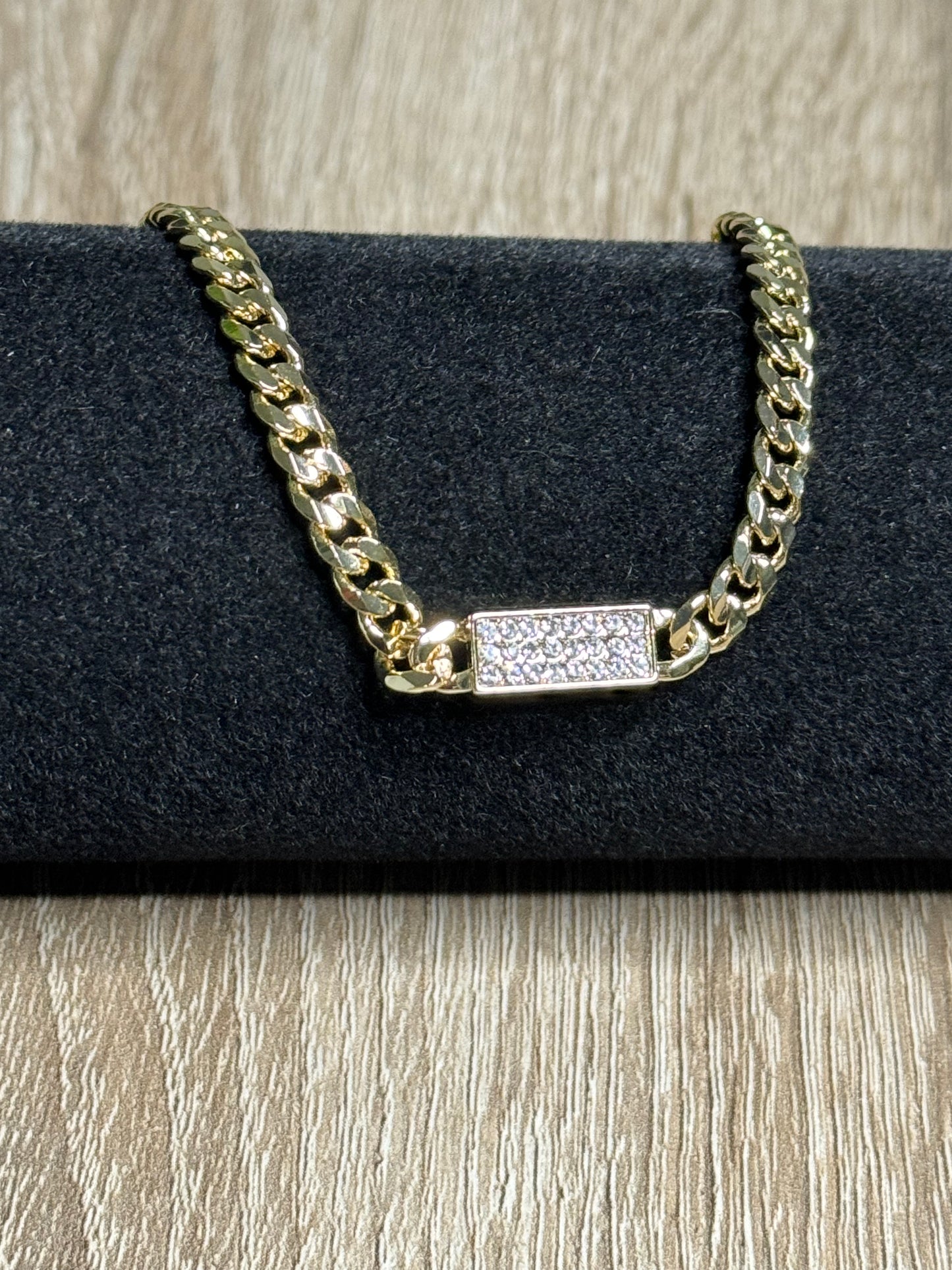 Armband/браслет