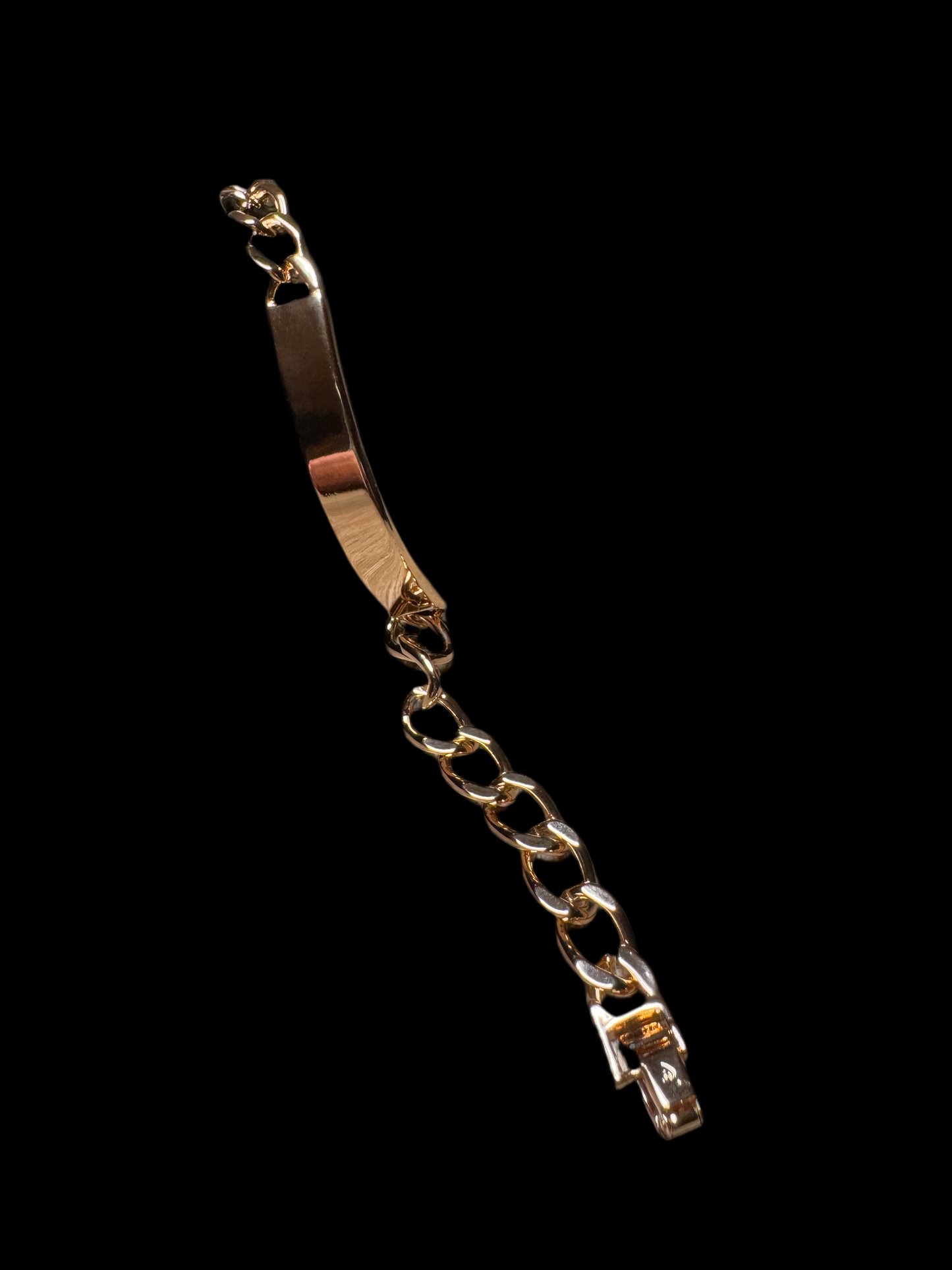 Armband /браслет