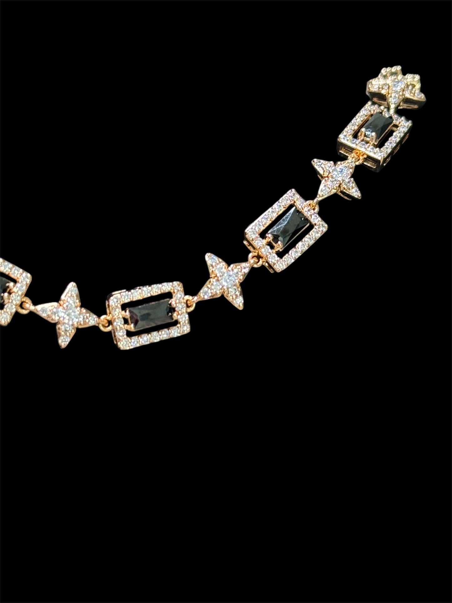Armband/браслет