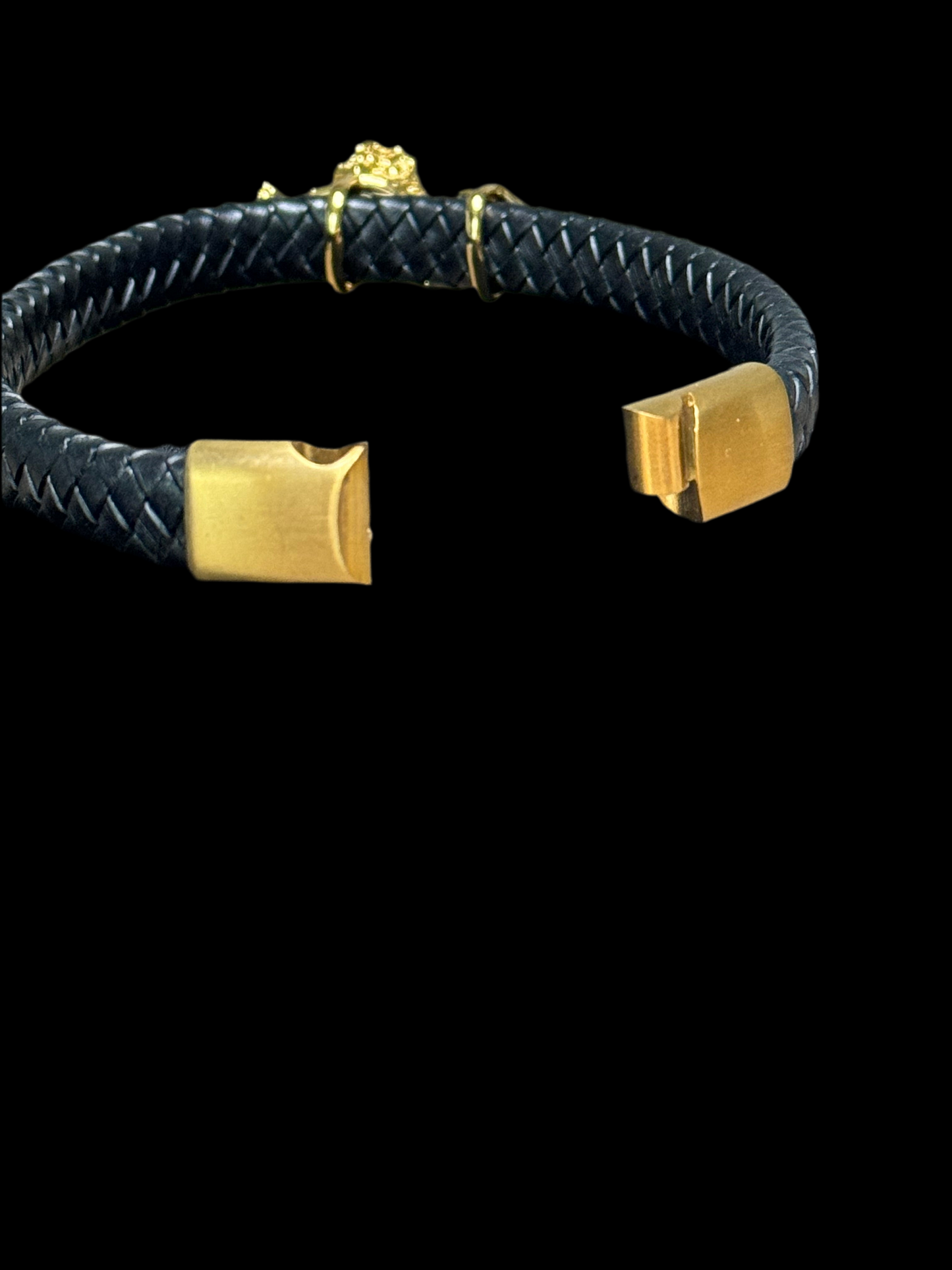 Armband/Браслет