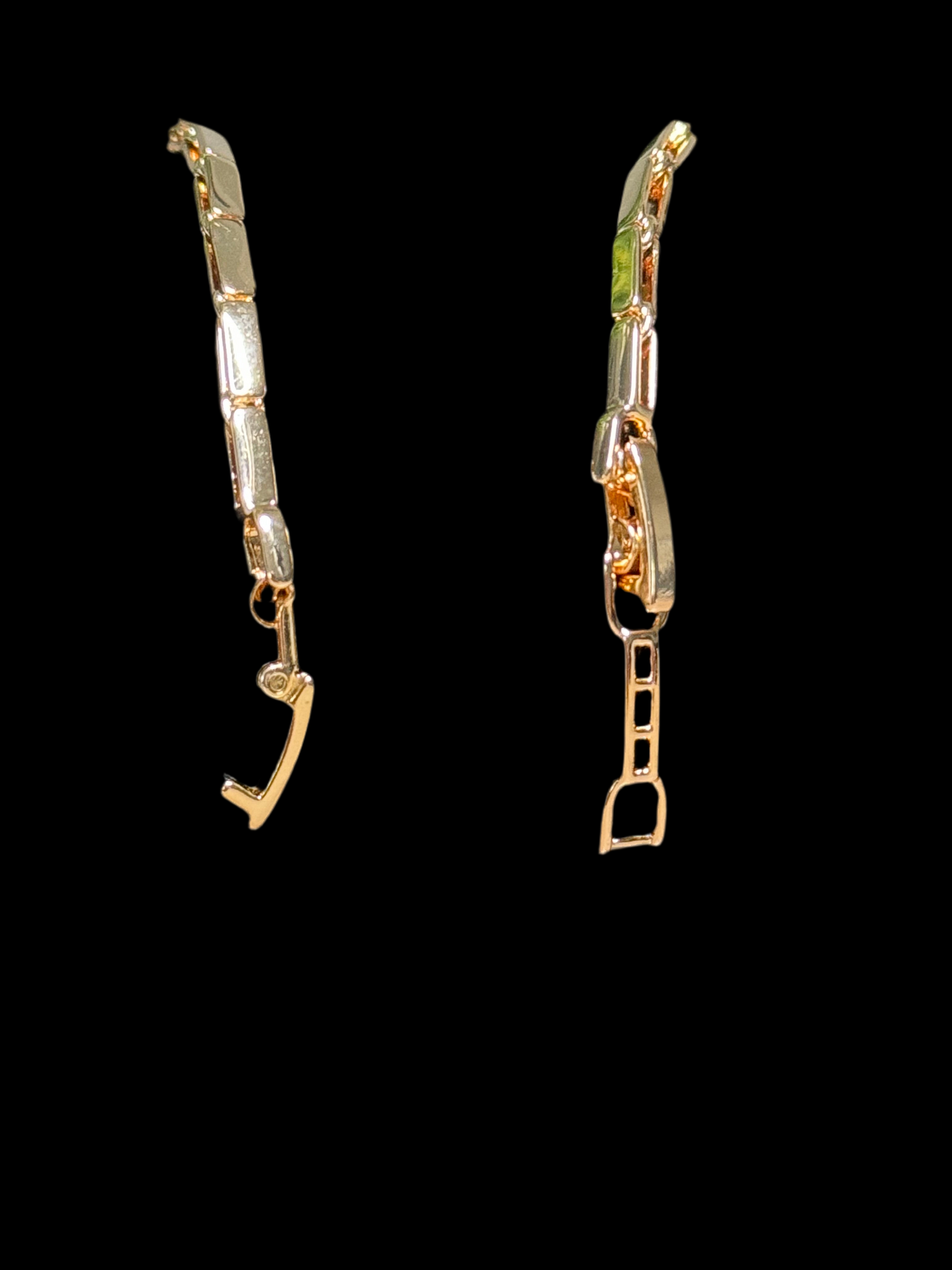 Armband/Браслет