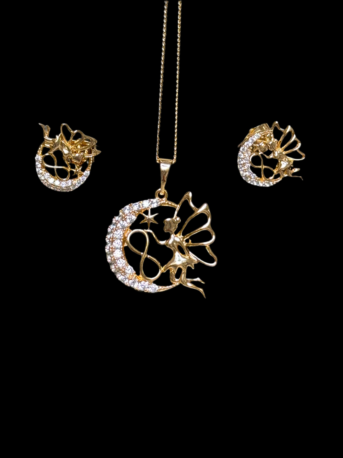 Set/Набор 51223