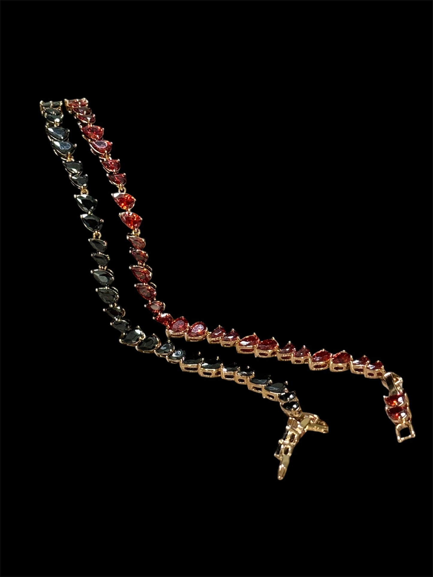 Armband/браслет