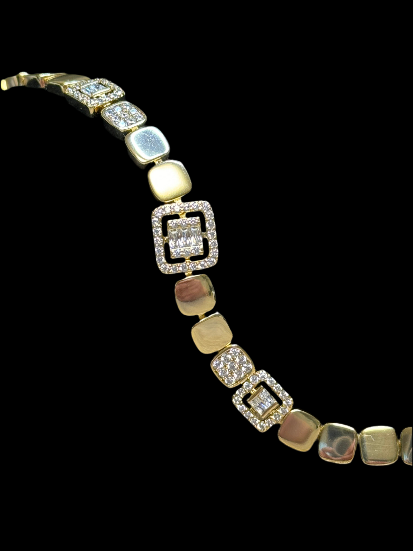 Armband „Quattro“/браслет