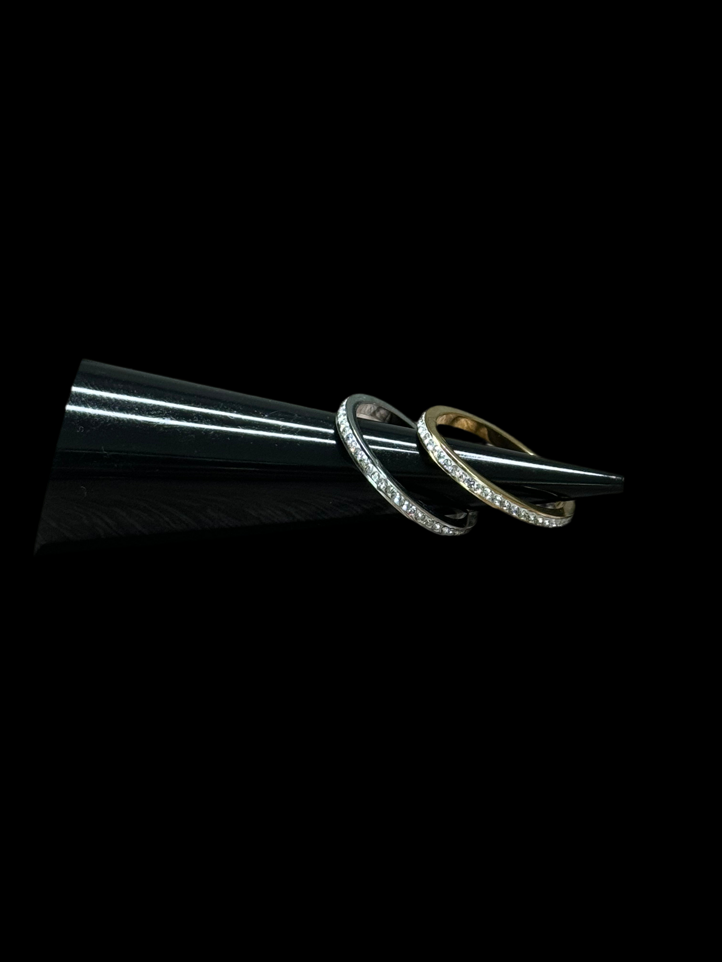 Ring“Swety“/кольцо