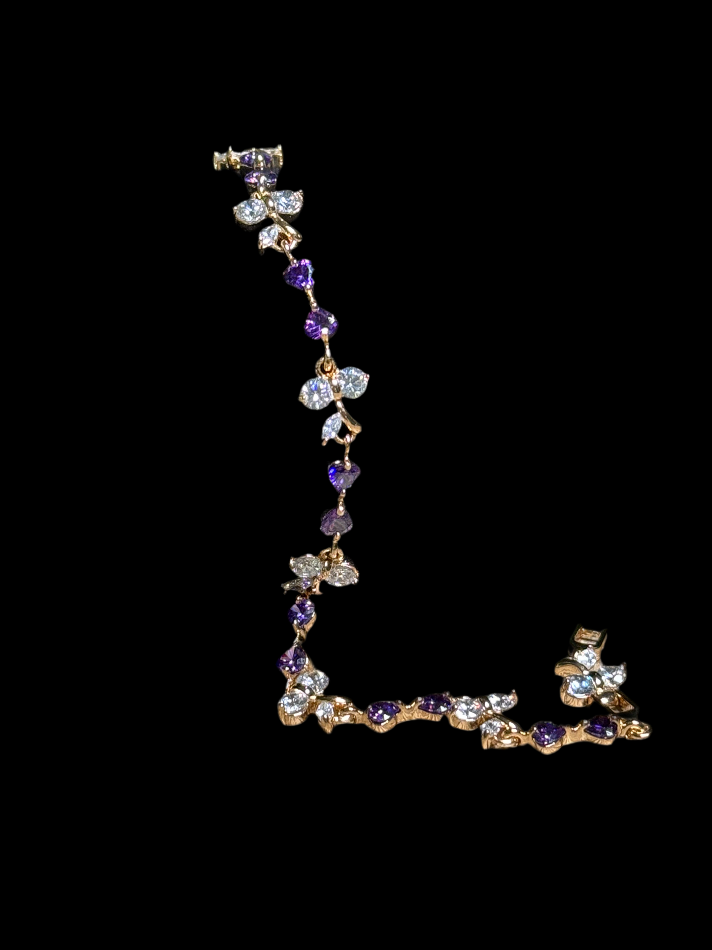 Armband/браслет