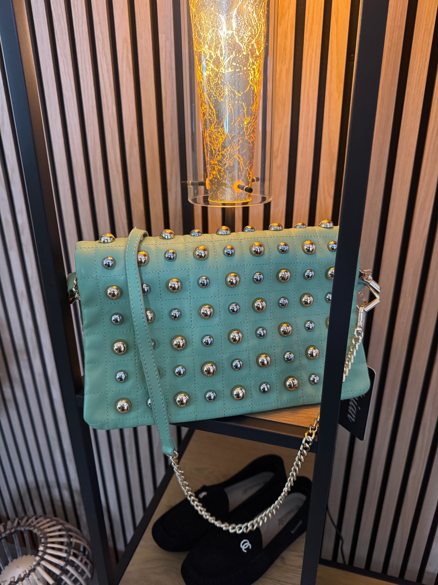 Damen Tasche 2552