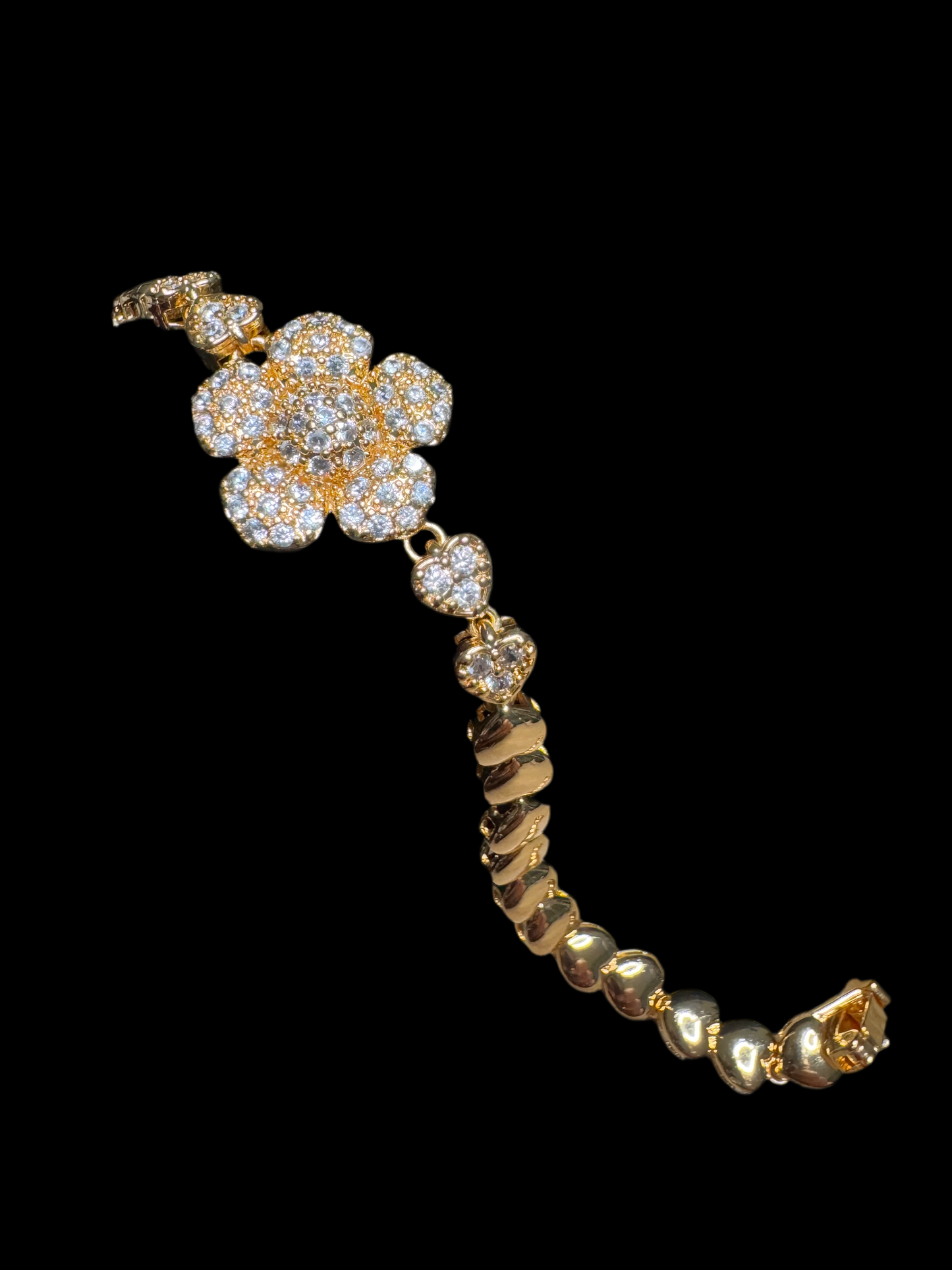 Браслет /браслет