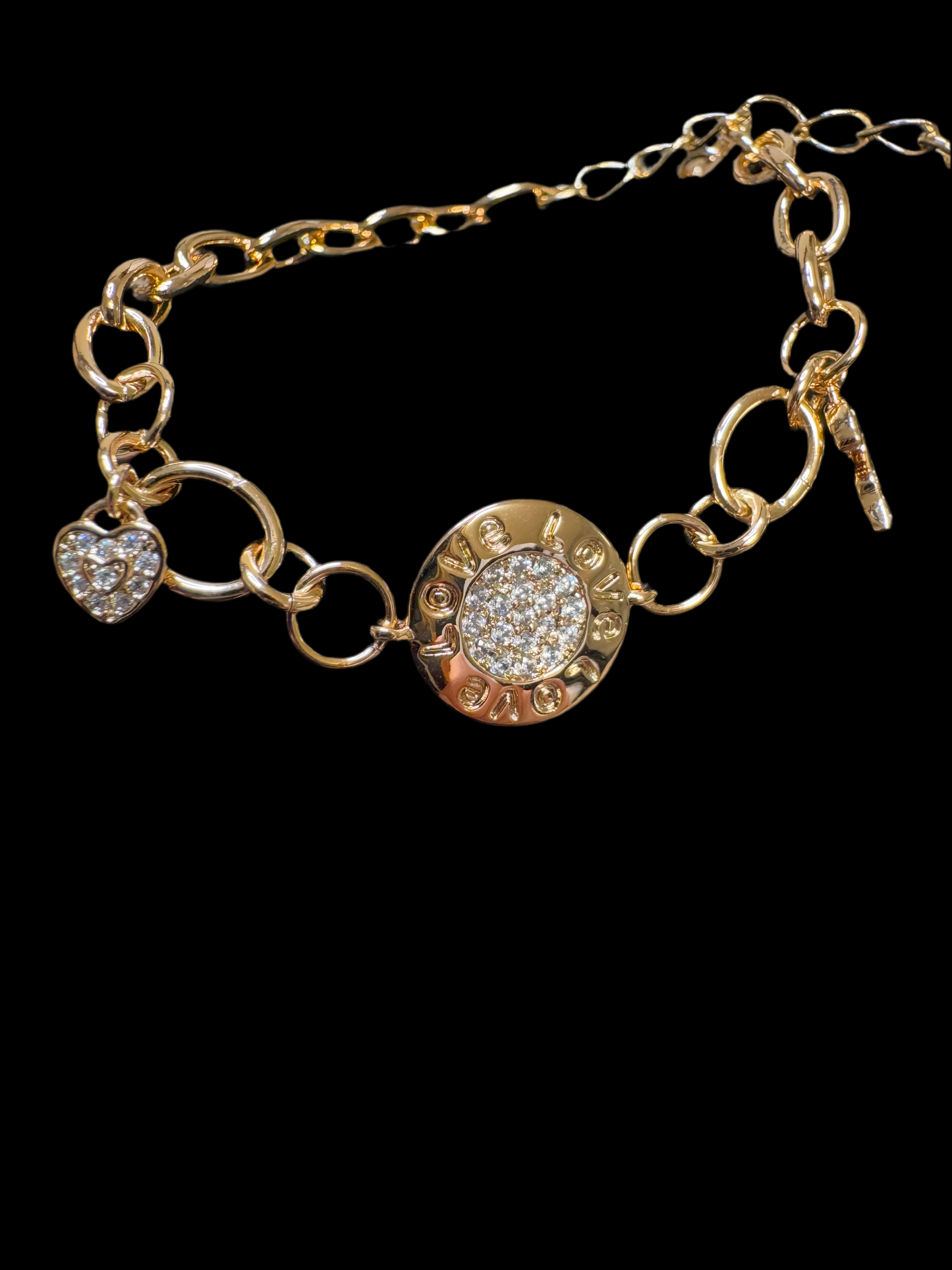 Armband/браслет