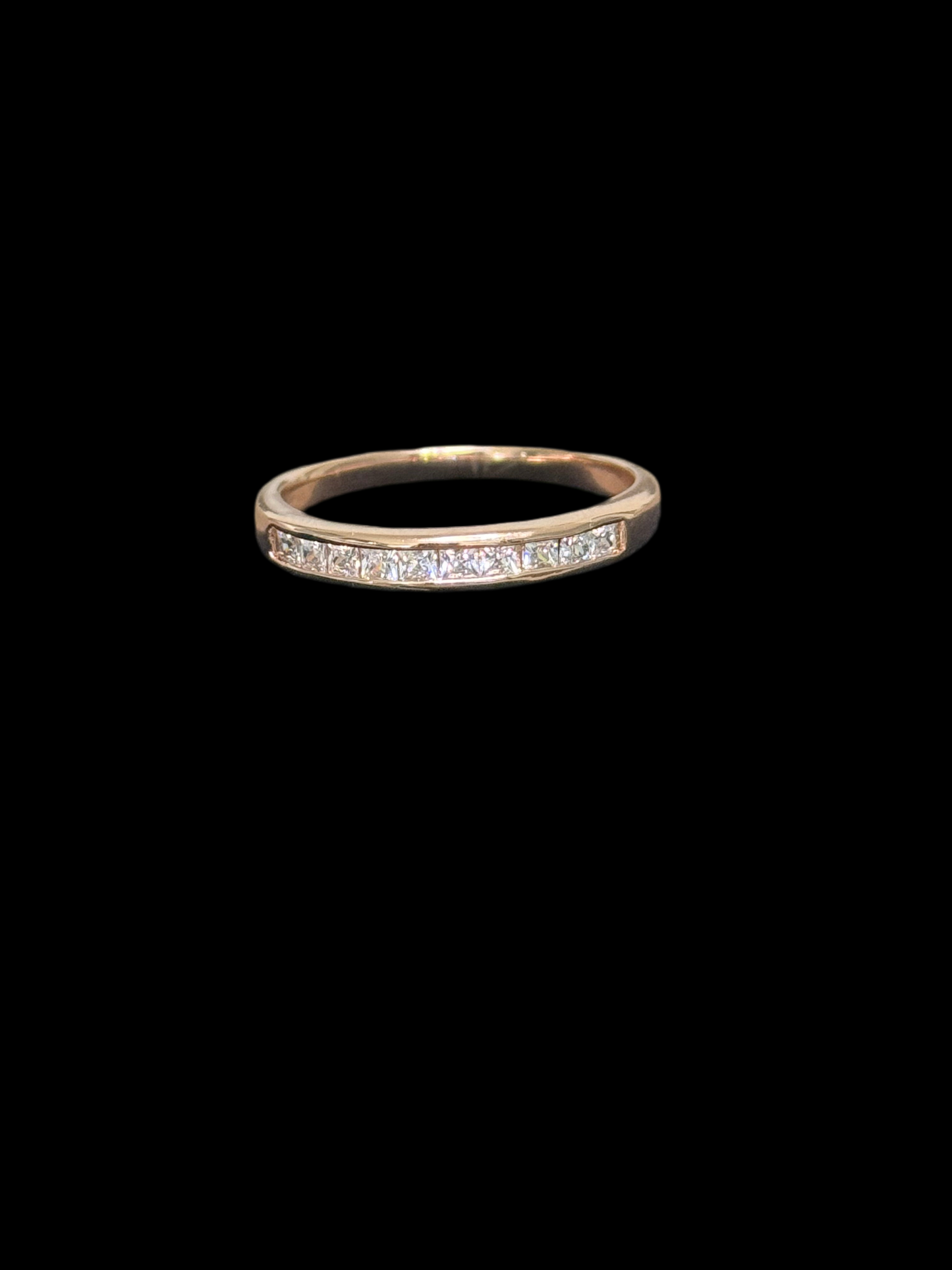 Ring/кольцо