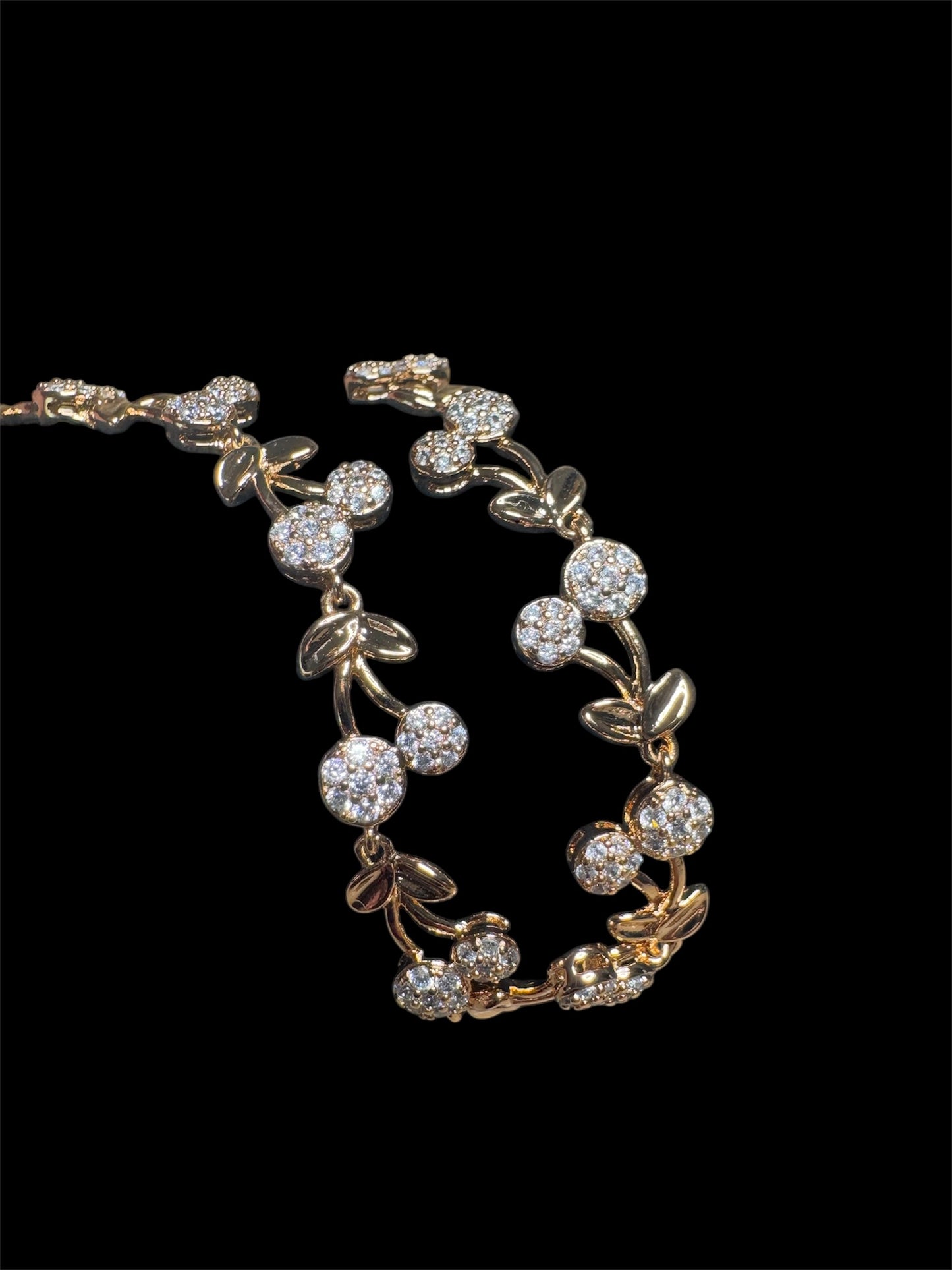 Armband/браслет