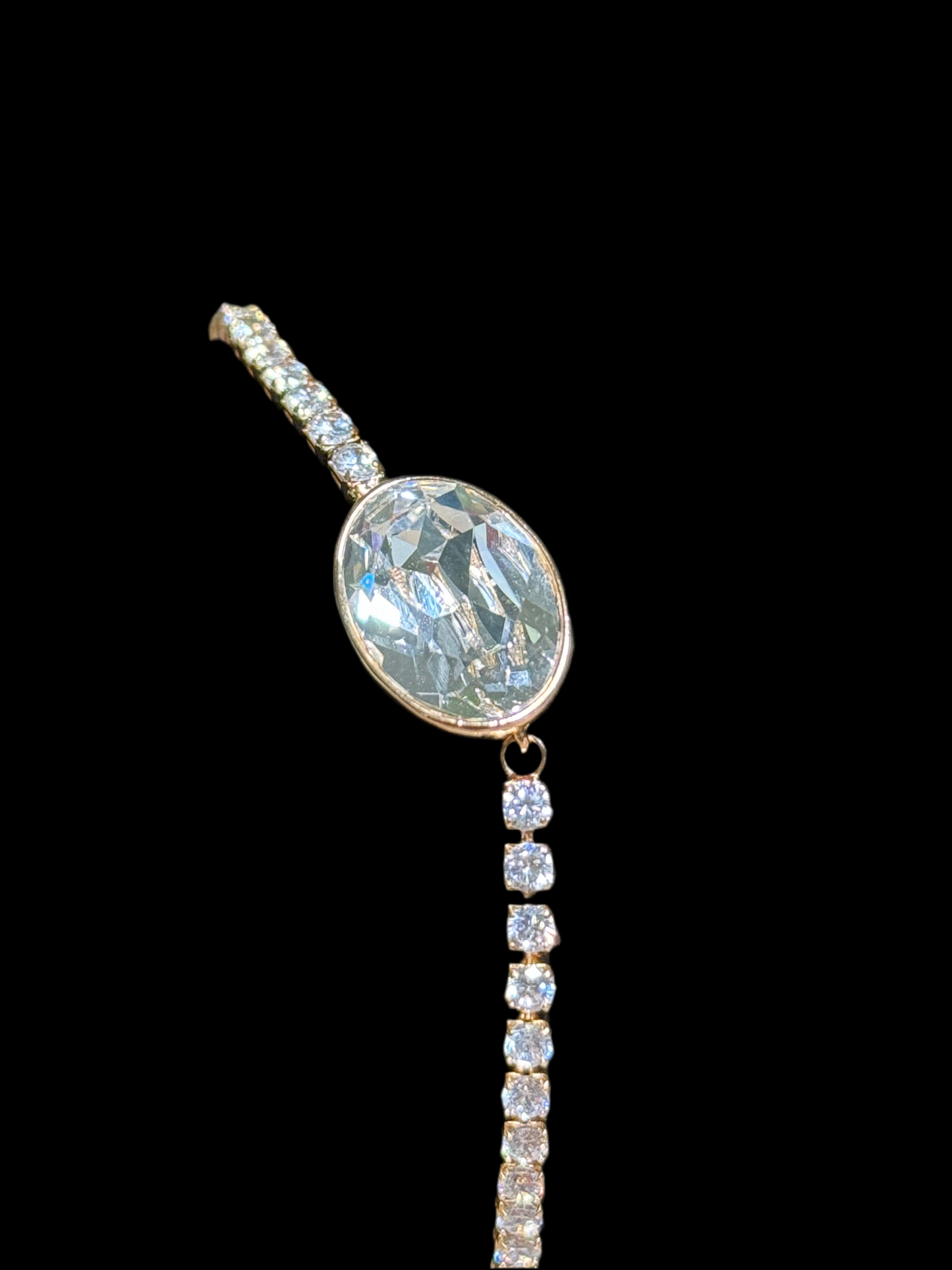 Armband/Браслет