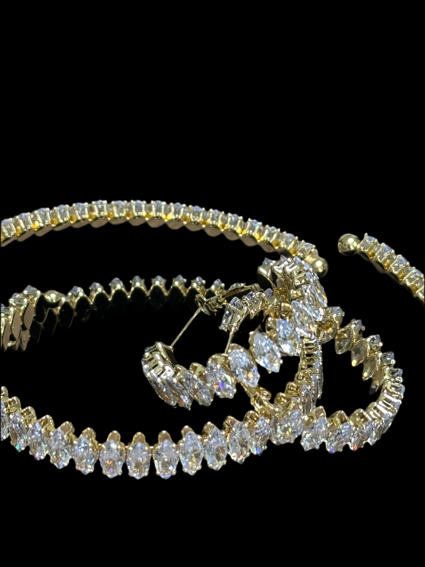 Set/Набор 51227