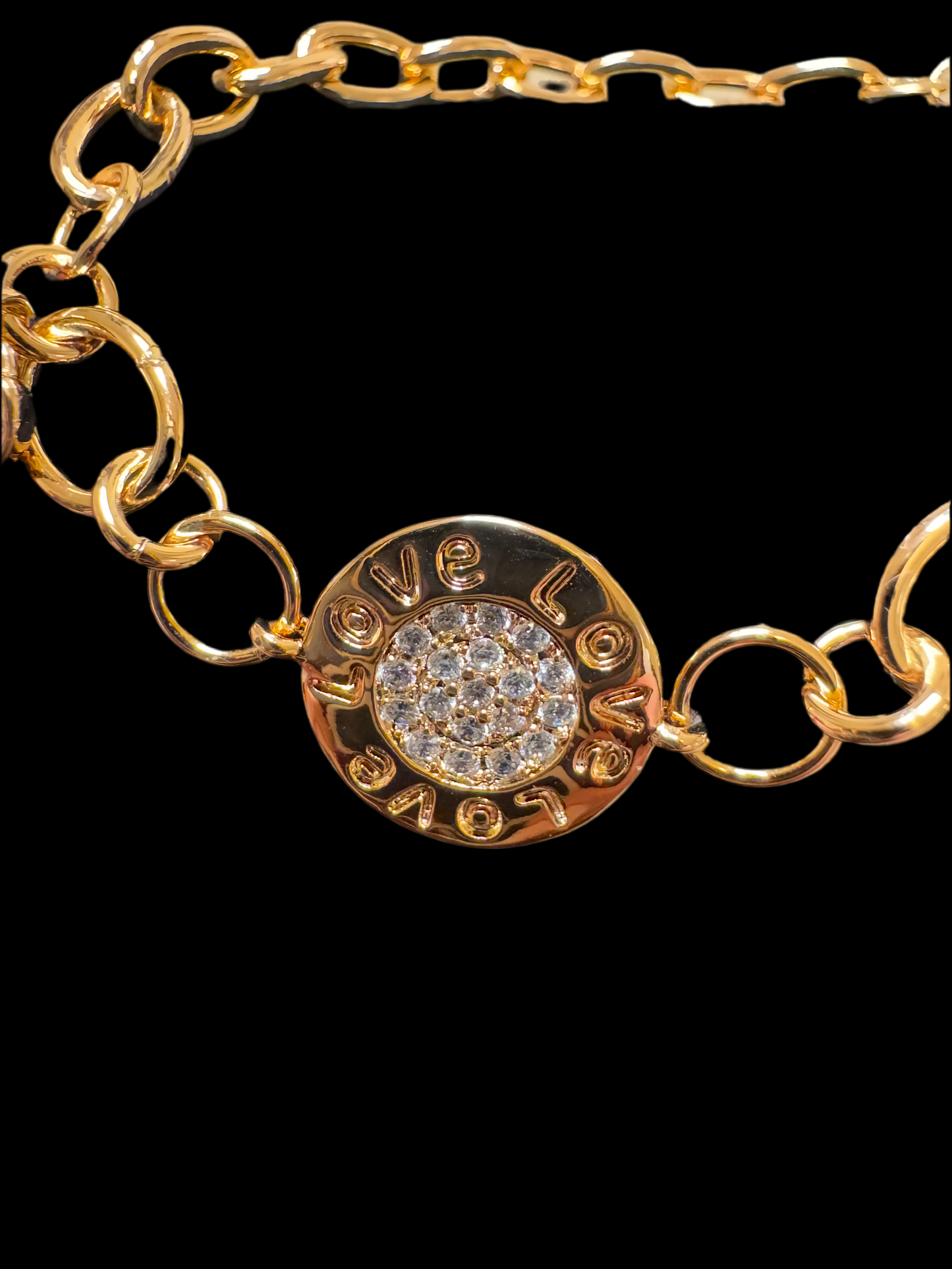 Armband/браслет