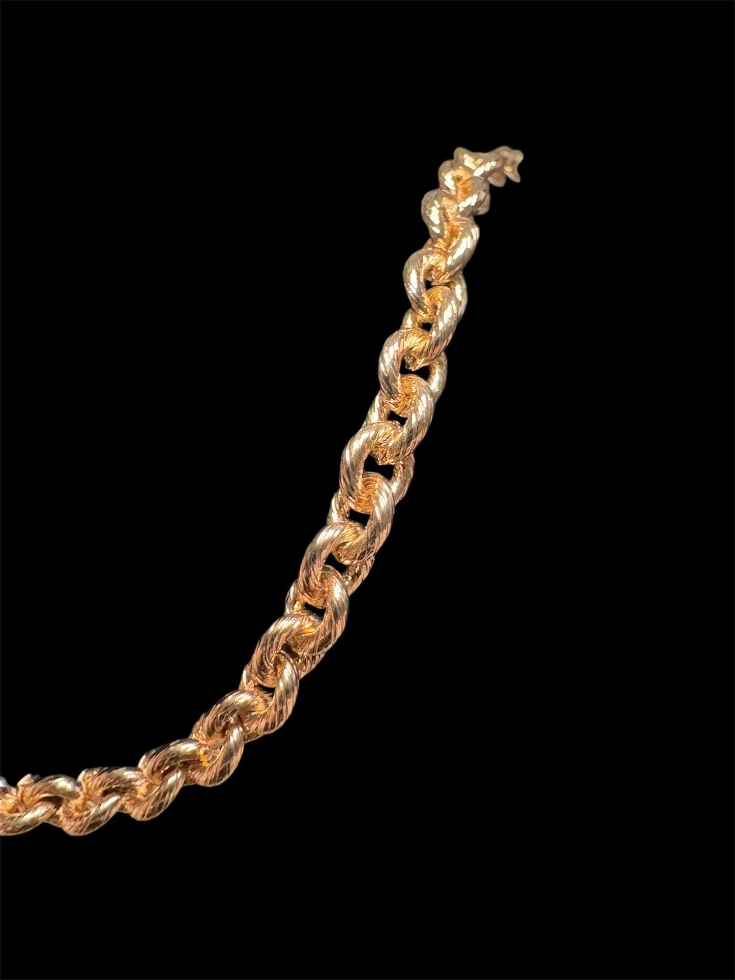 Armband/браслет