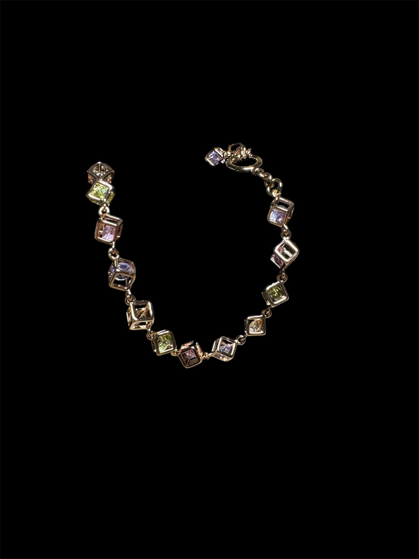 Armband/браслет