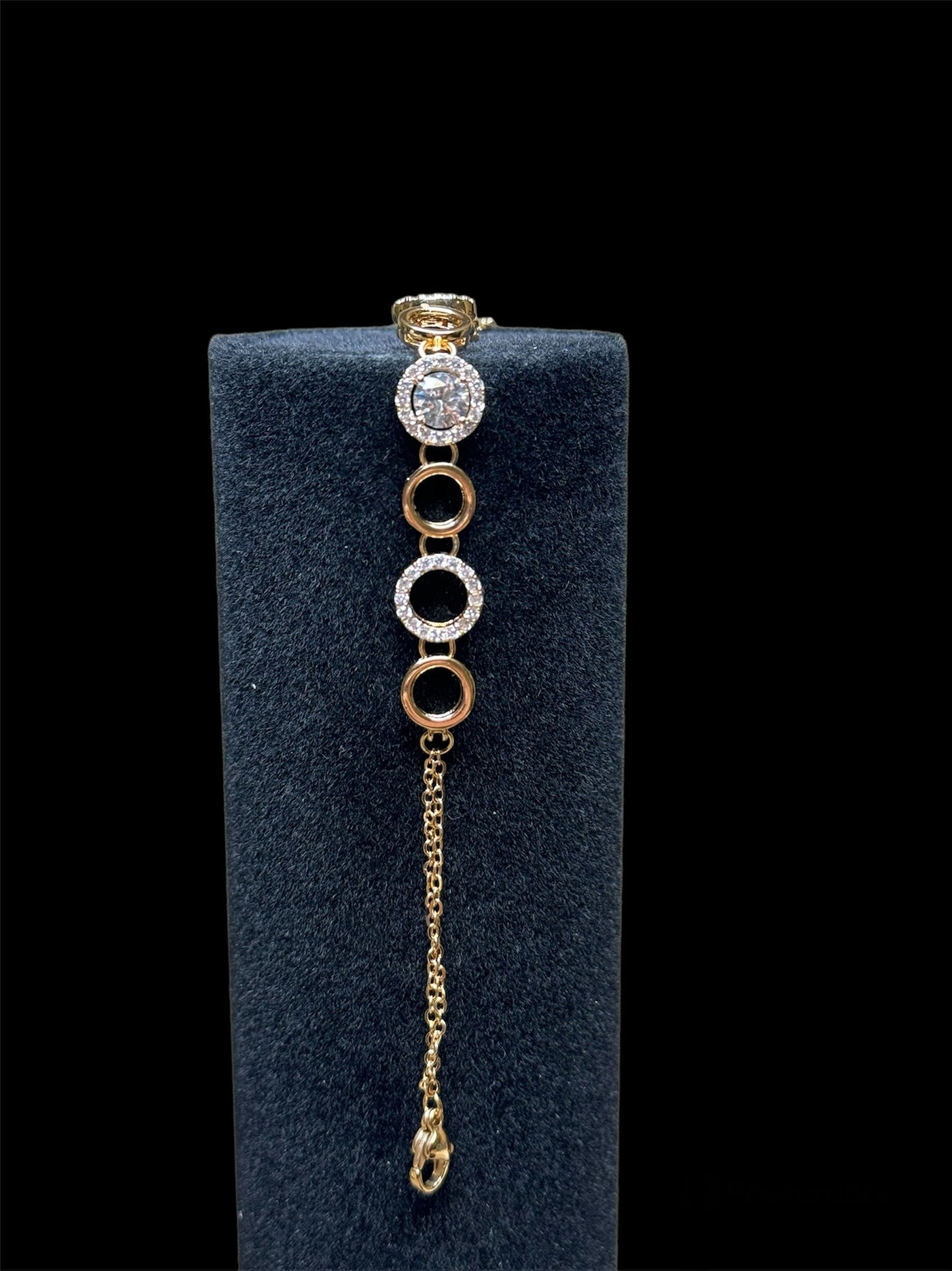 Armband „Julia „/браслет