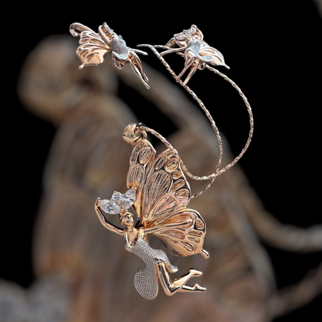 Set/набор 51206