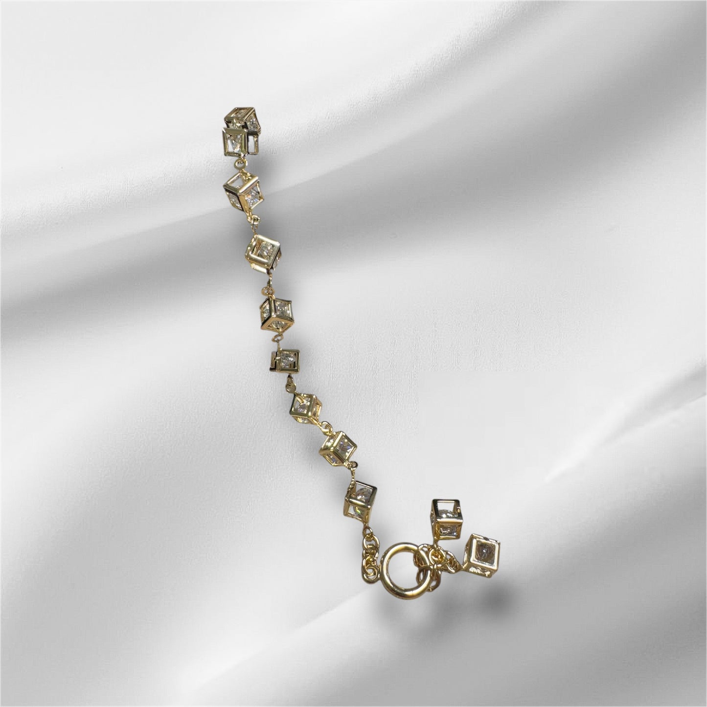 Armband/браслет