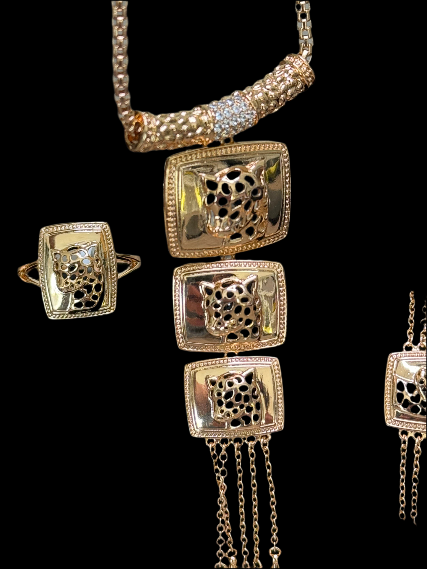 Set/Набор 51233