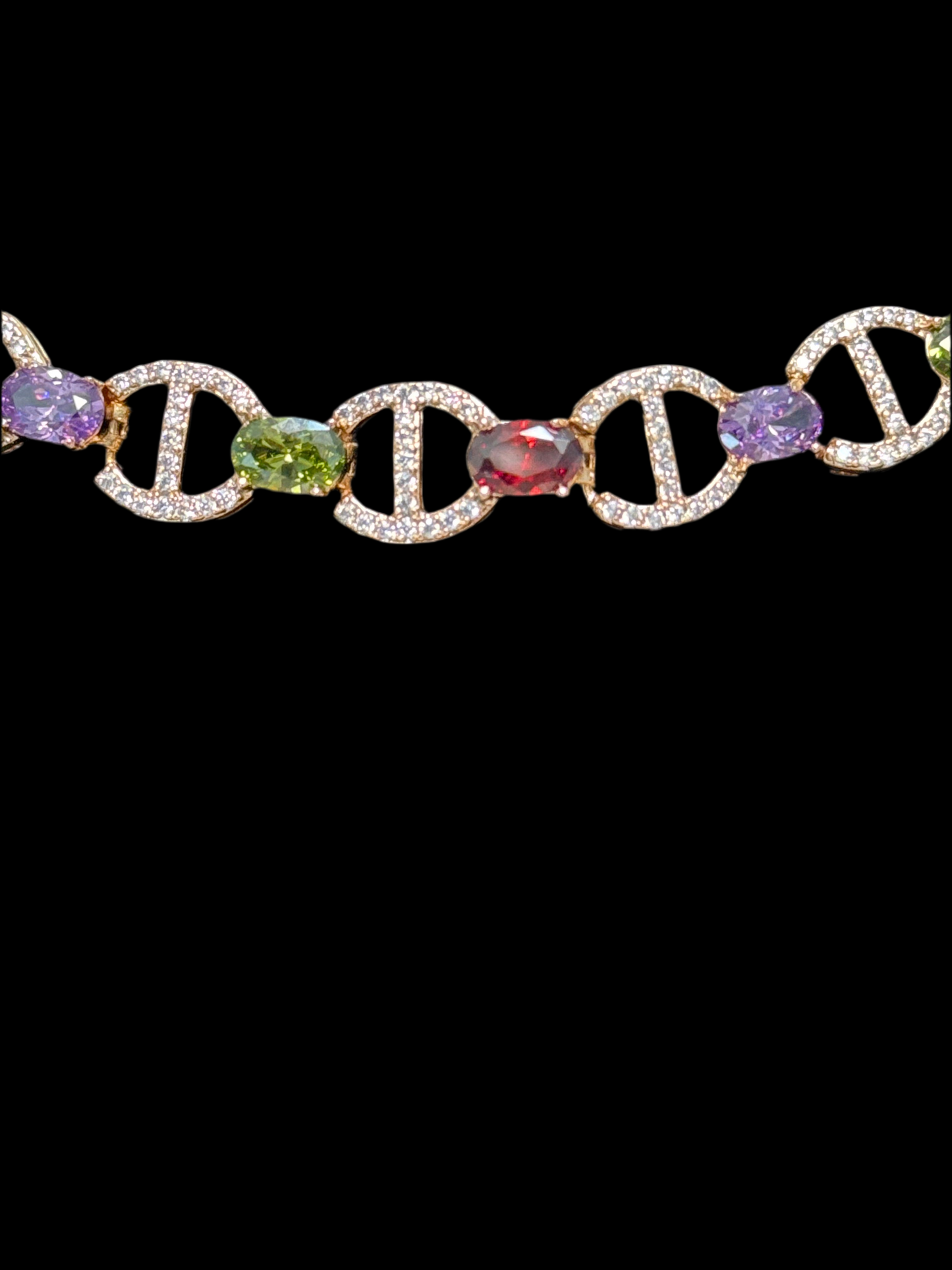 Armband/Браслет