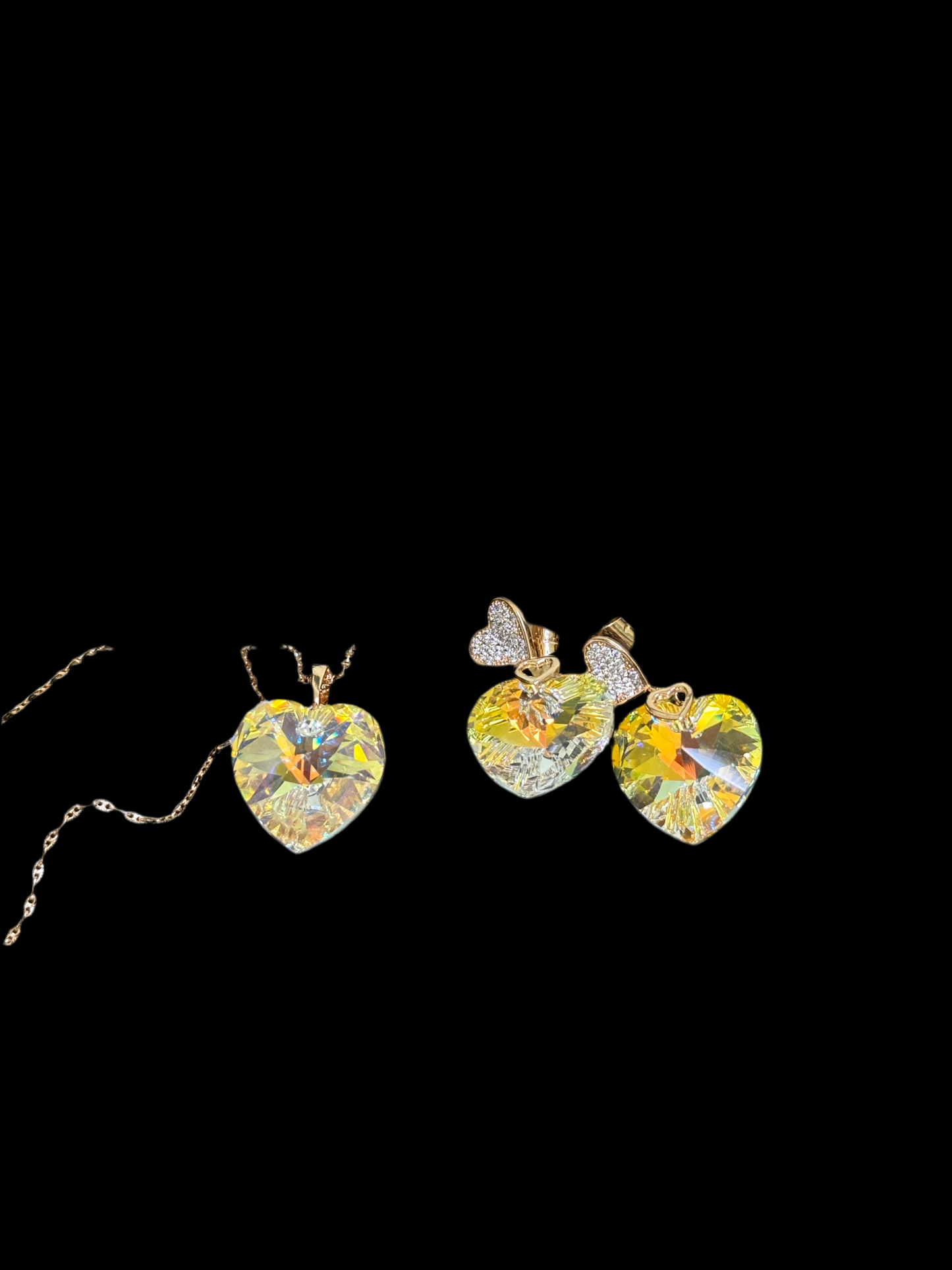 Set/Набор 51230