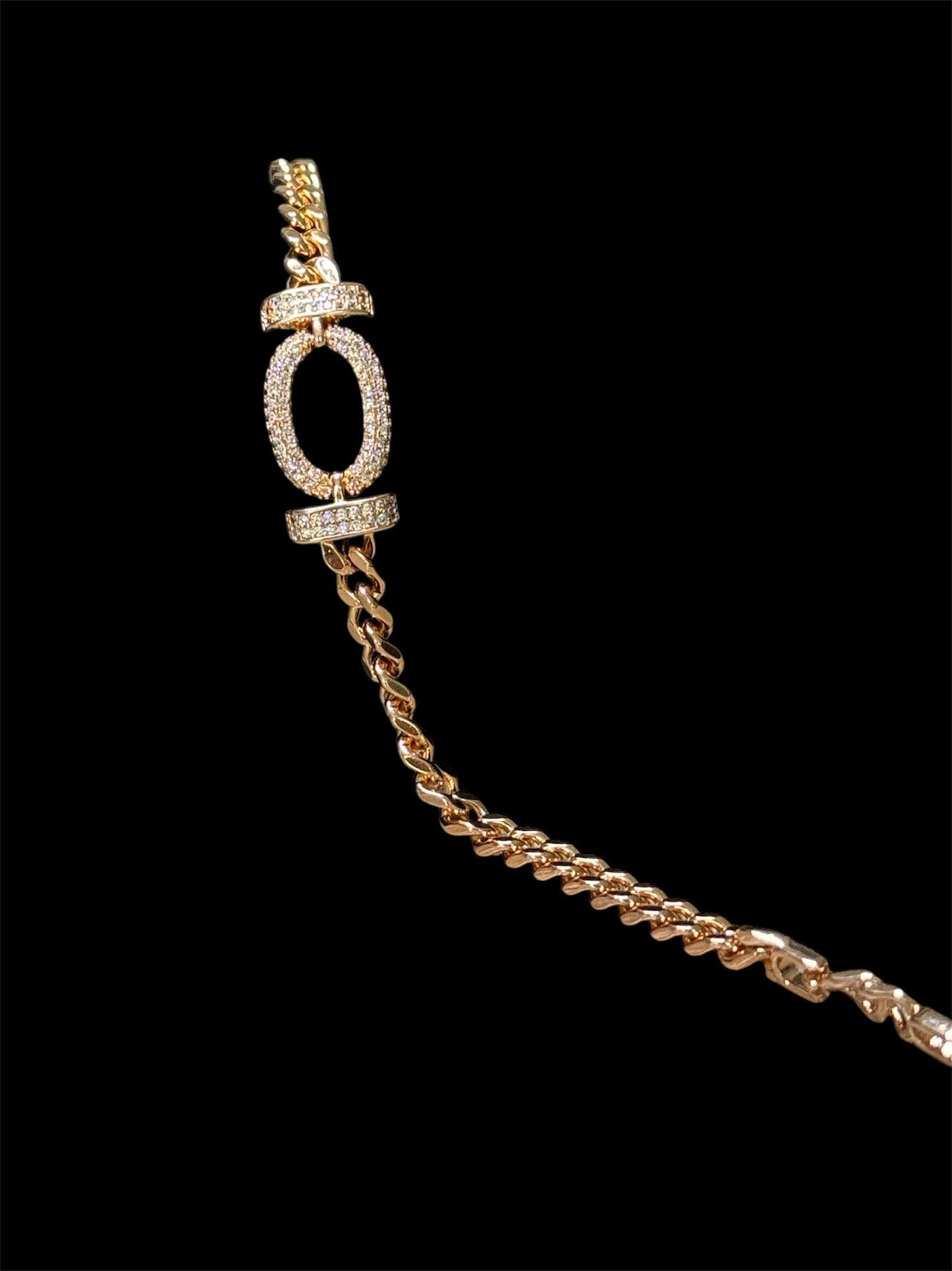 Armband/браслет