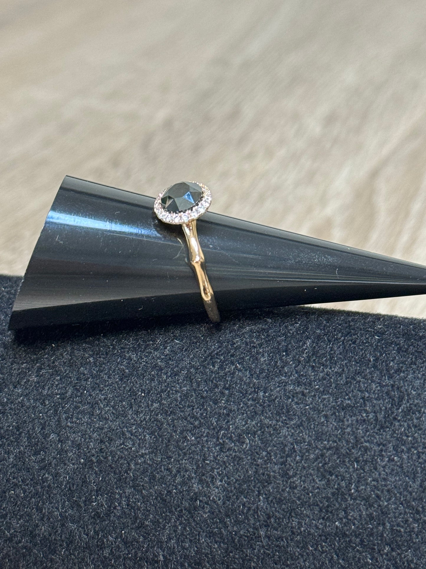 Ring/Кольцо SwetyShop