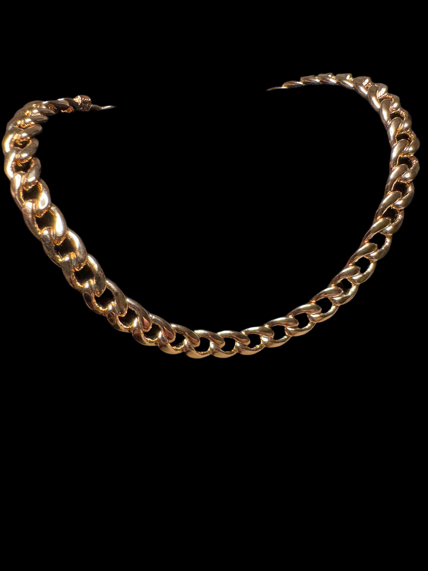 Armband /браслет