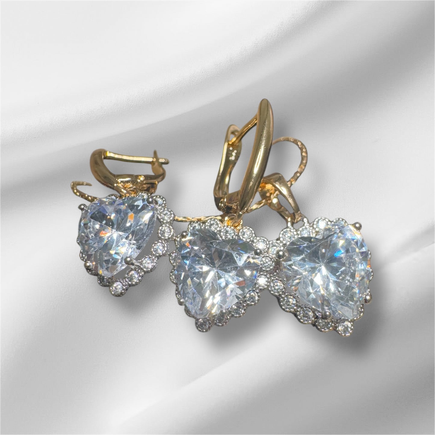 Set/набор 51241