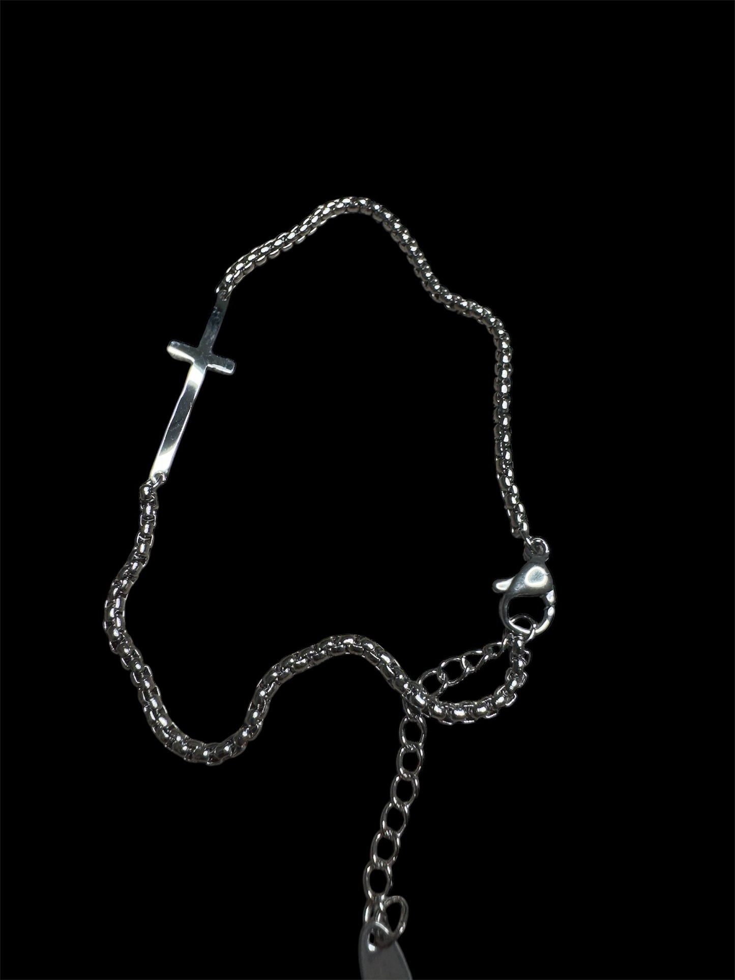 Armband/браслет