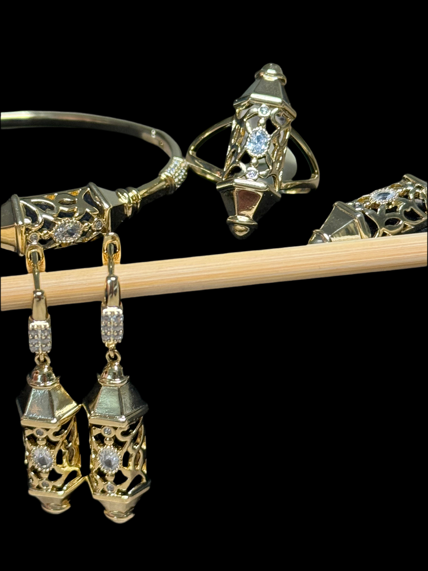 Set/Набор 51225