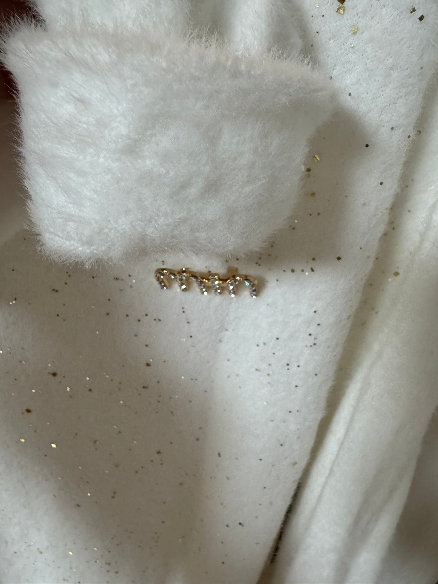 Wunderschöne Damenbluse aus Alpaka 2618