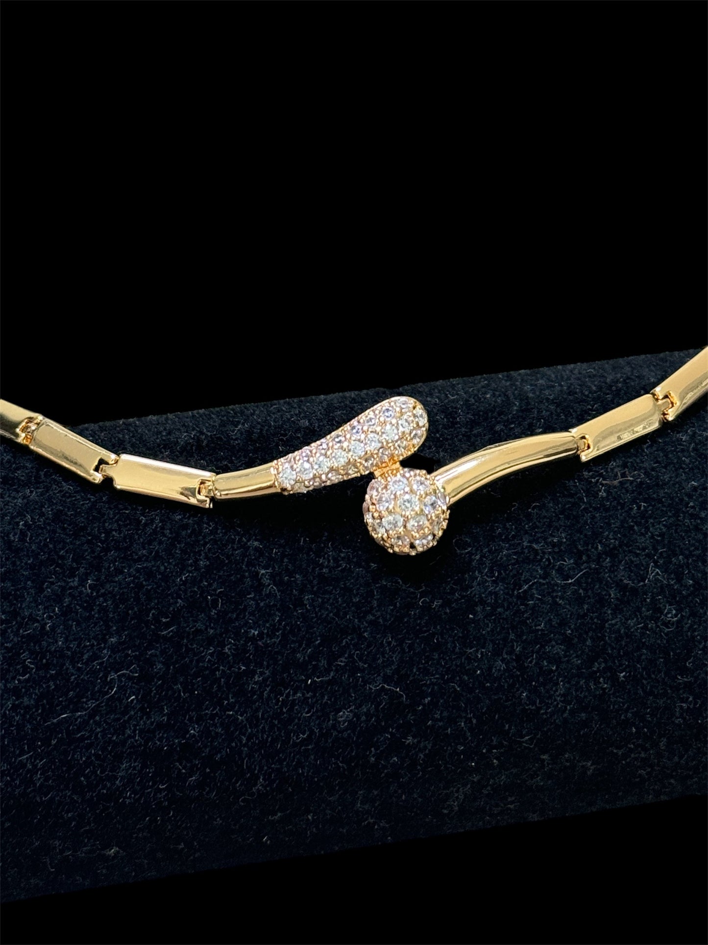 Armband/браслет