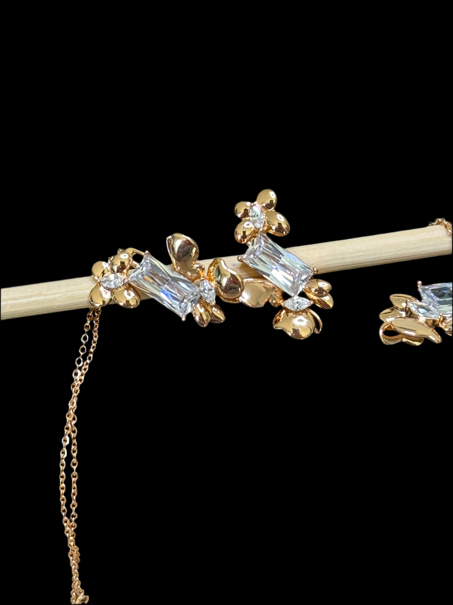 Set/Набор 51228