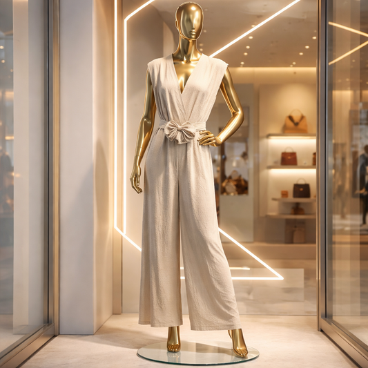 Jumpsuit #11