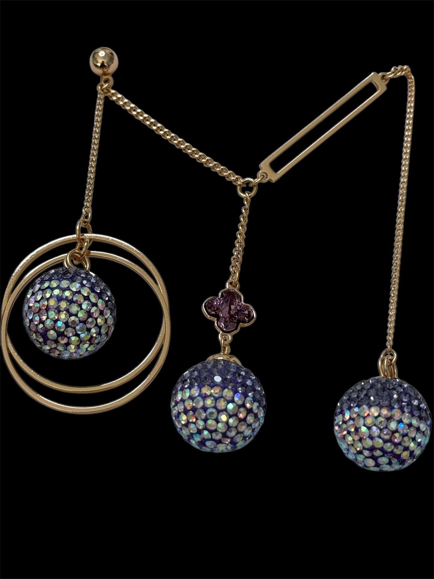 Set/Набор 51201