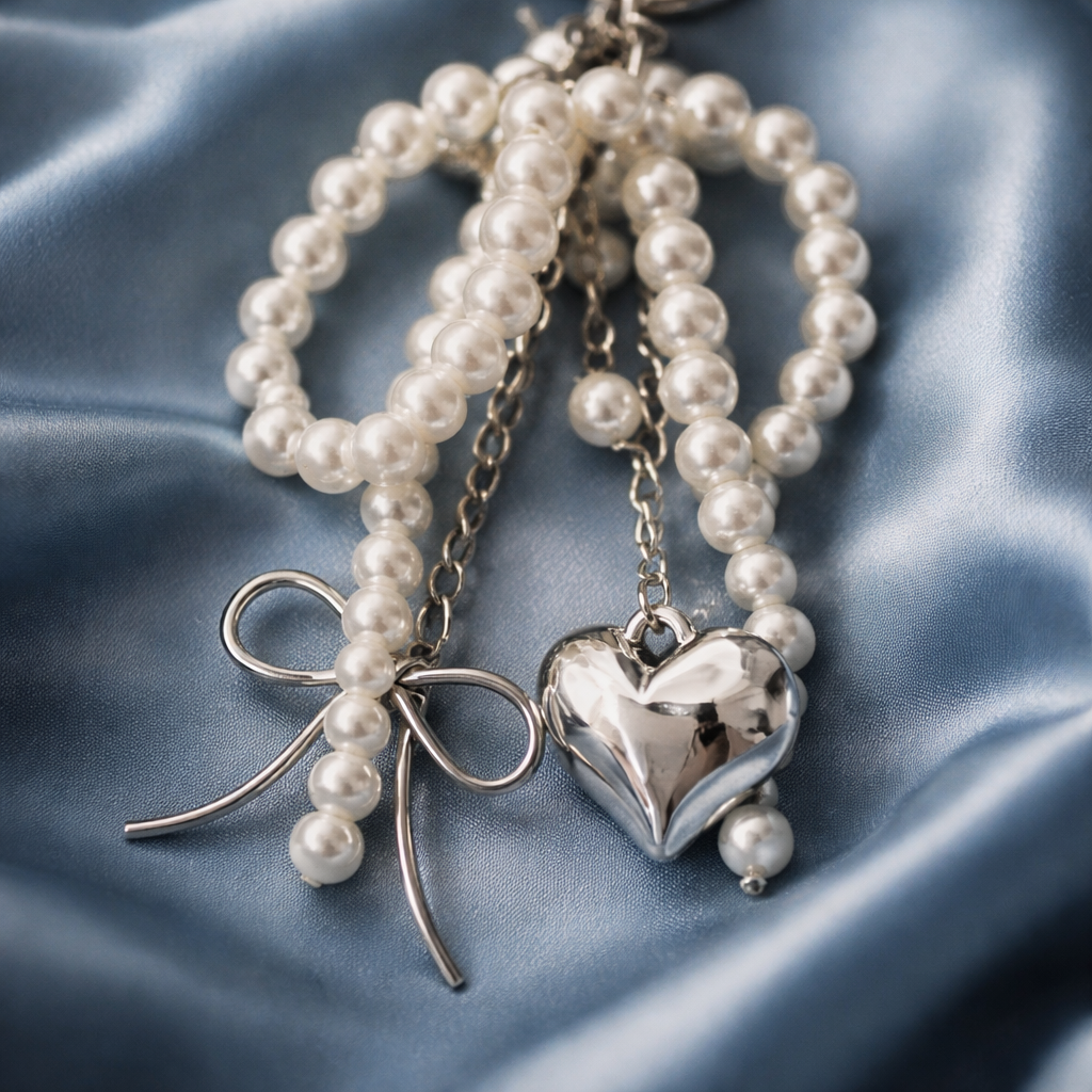 Eleganter „LOVENA“ Jeansrock mit exklusiven Details #46
