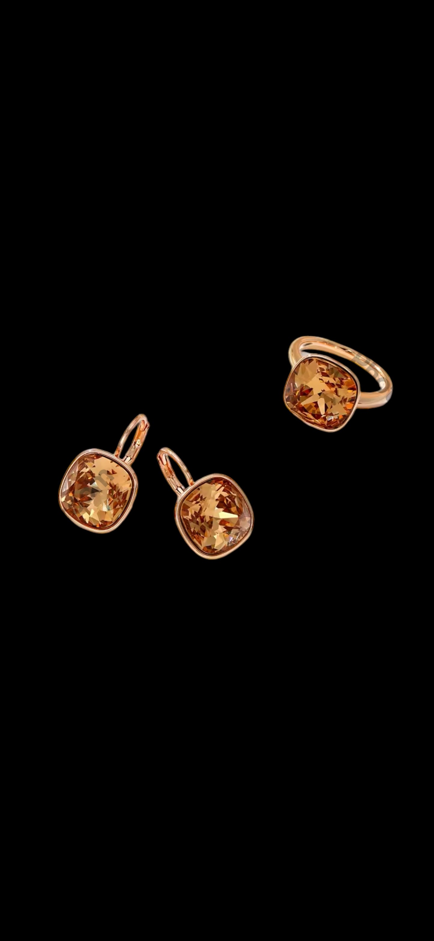 Set/набор 51239