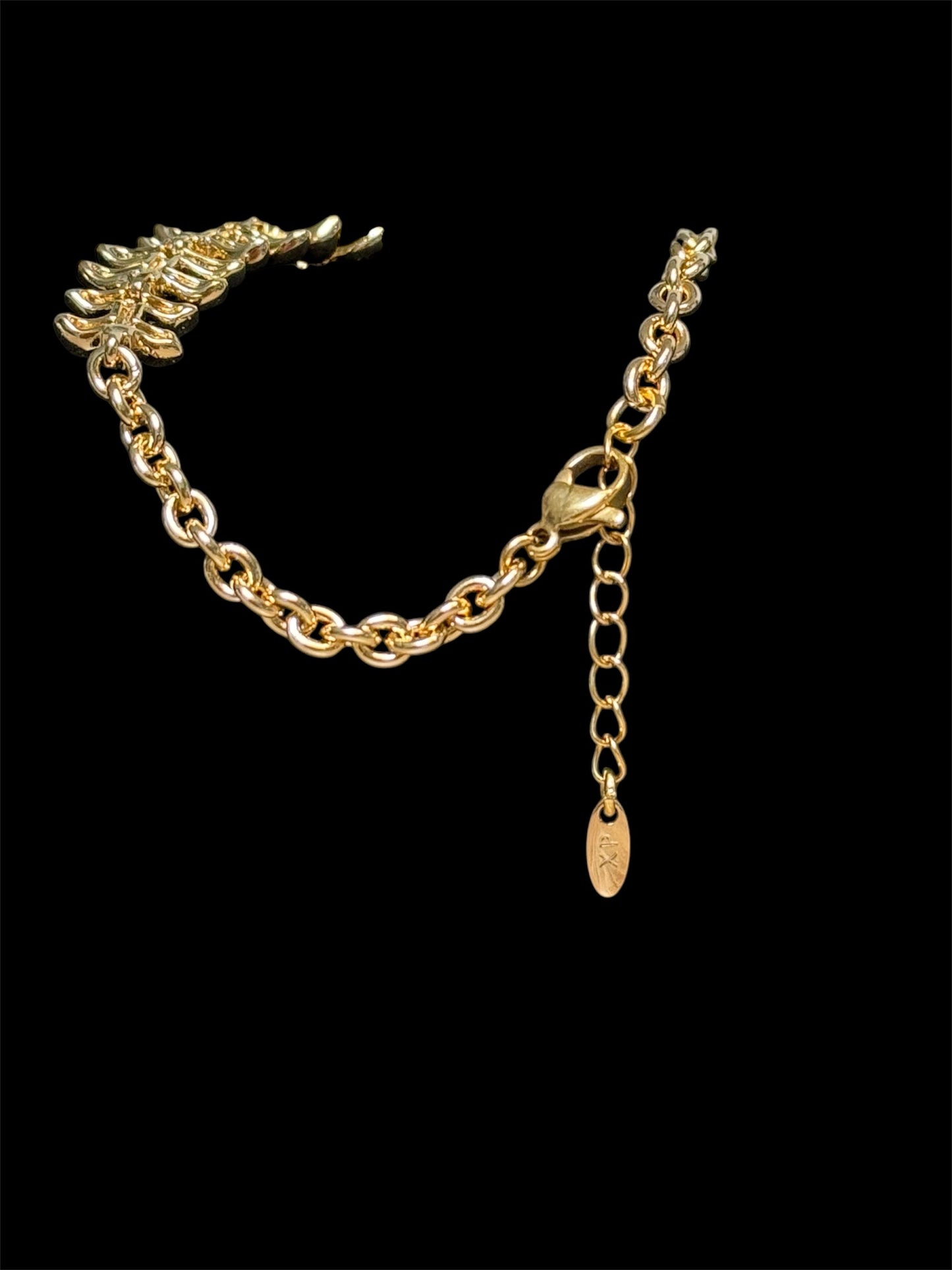 Armband/Браслет