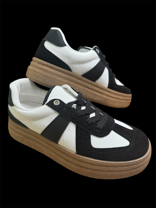 Damen Sneaker 7590