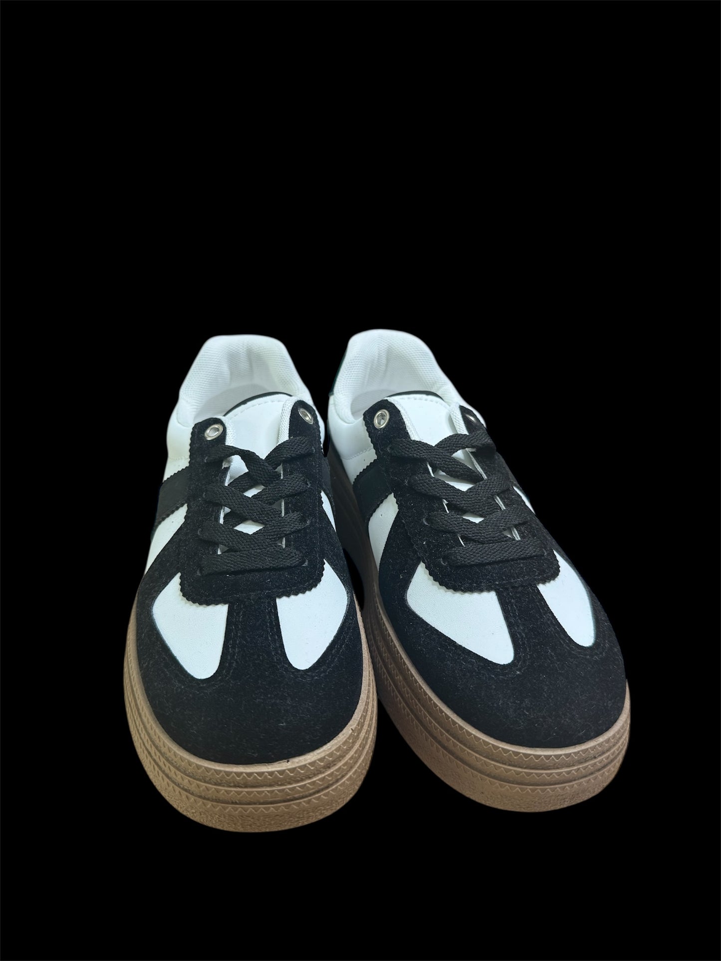 Damen Sneaker 7590