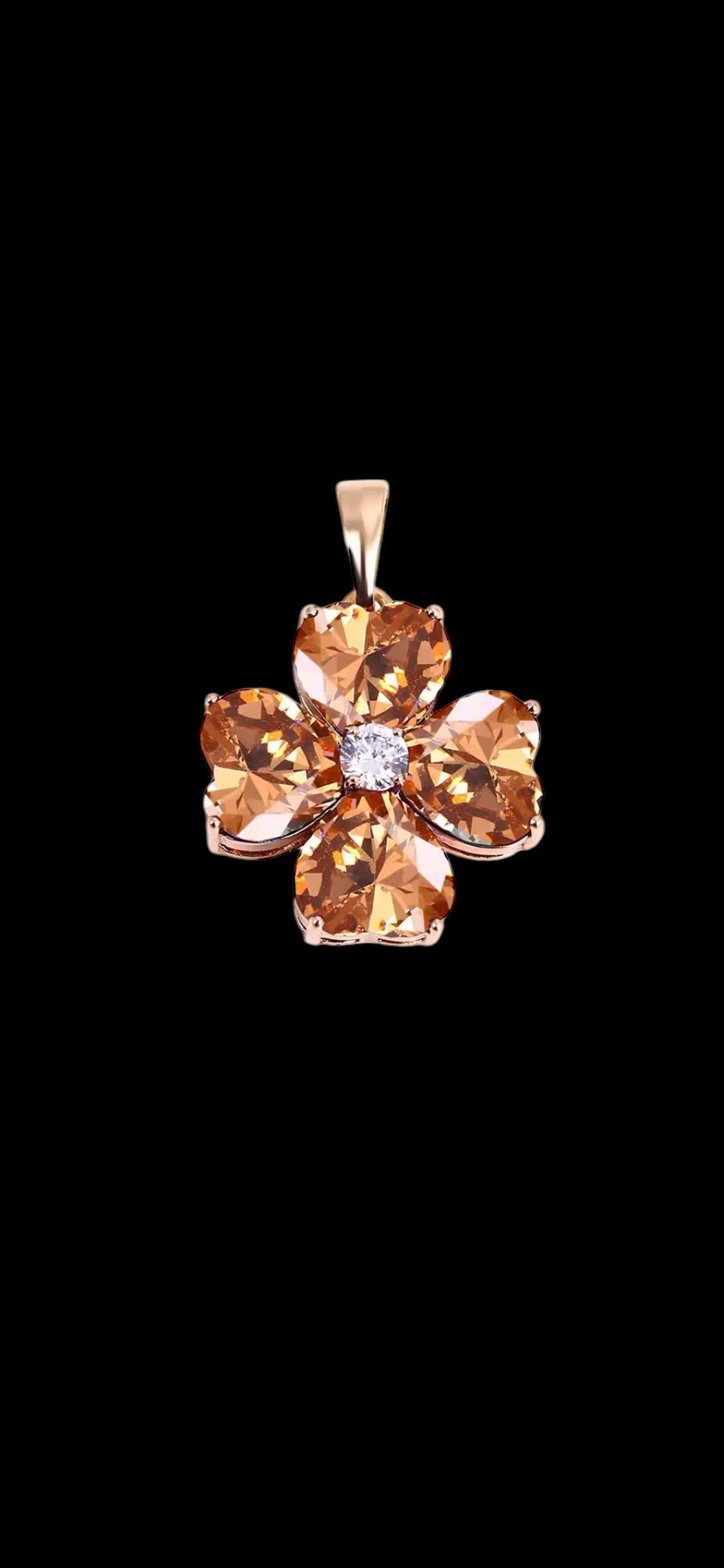 Ожерелье/цепочка