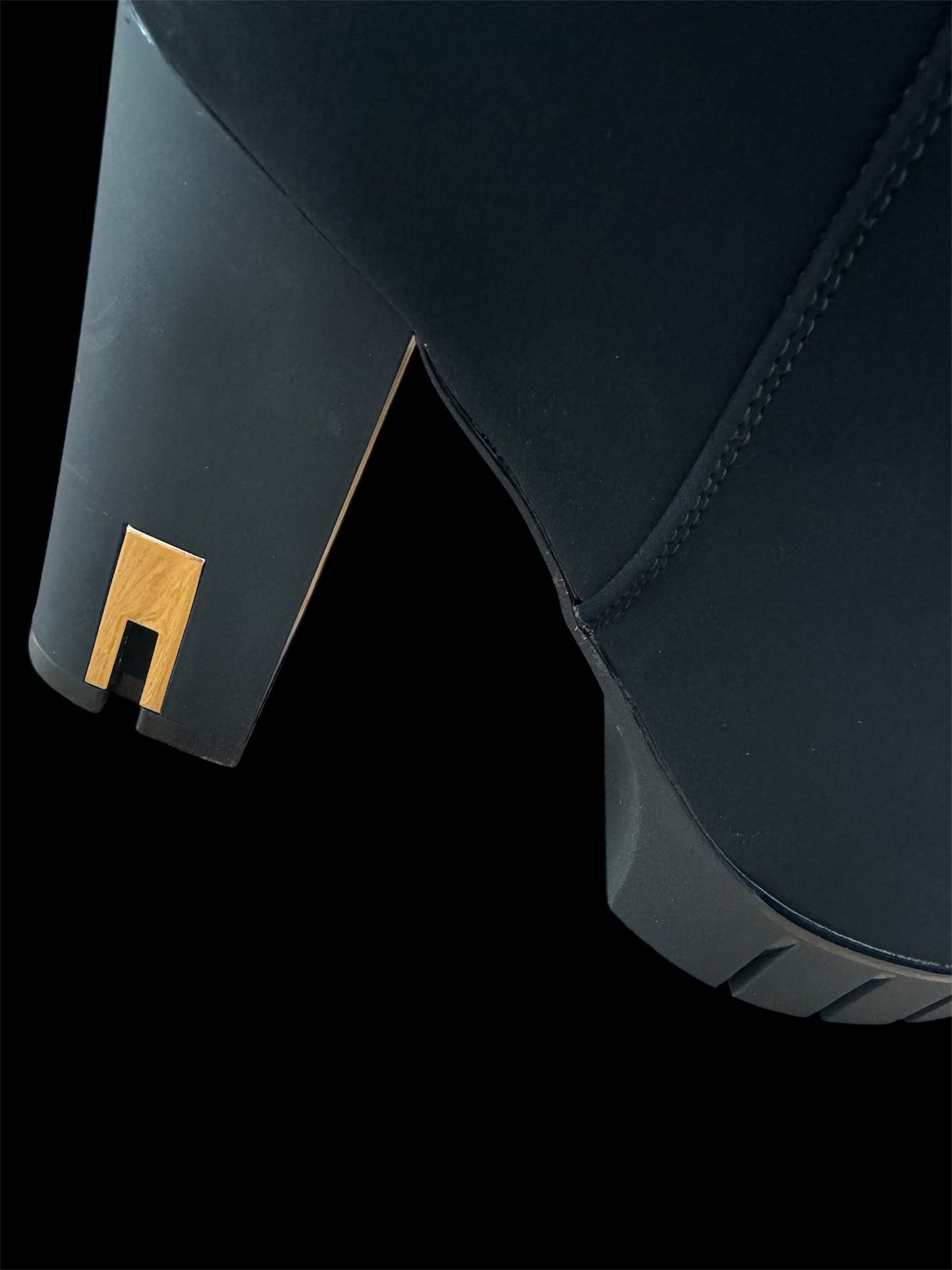 Sexy & elegante Damen-Stiefeletten