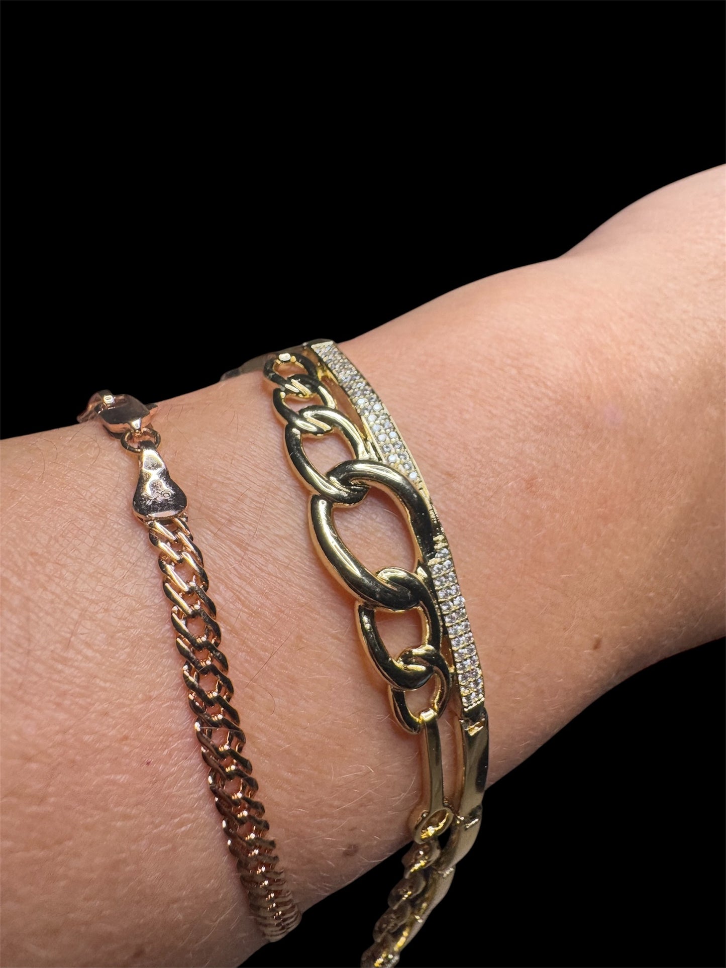 Armband/браслет