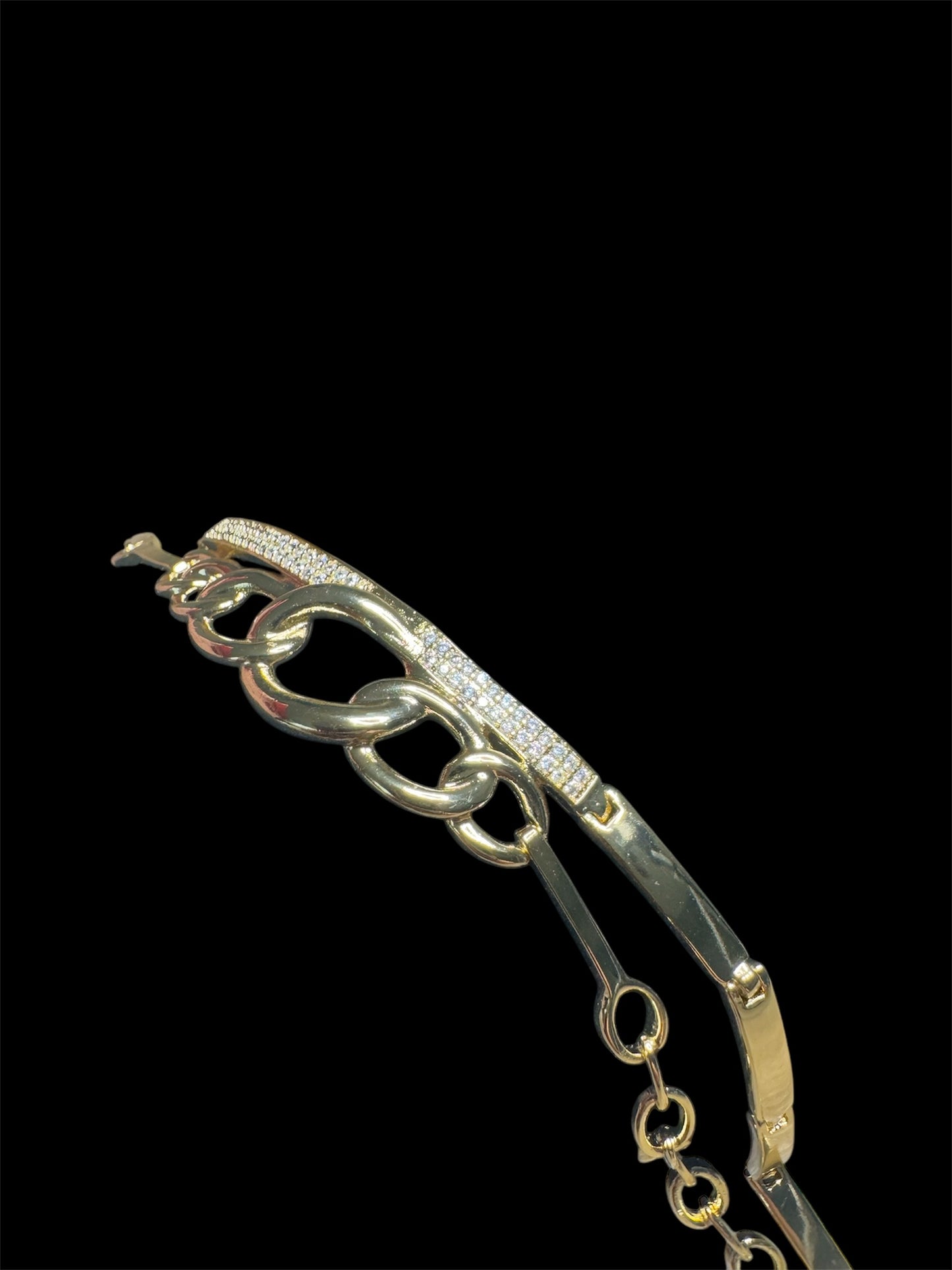 Armband/браслет